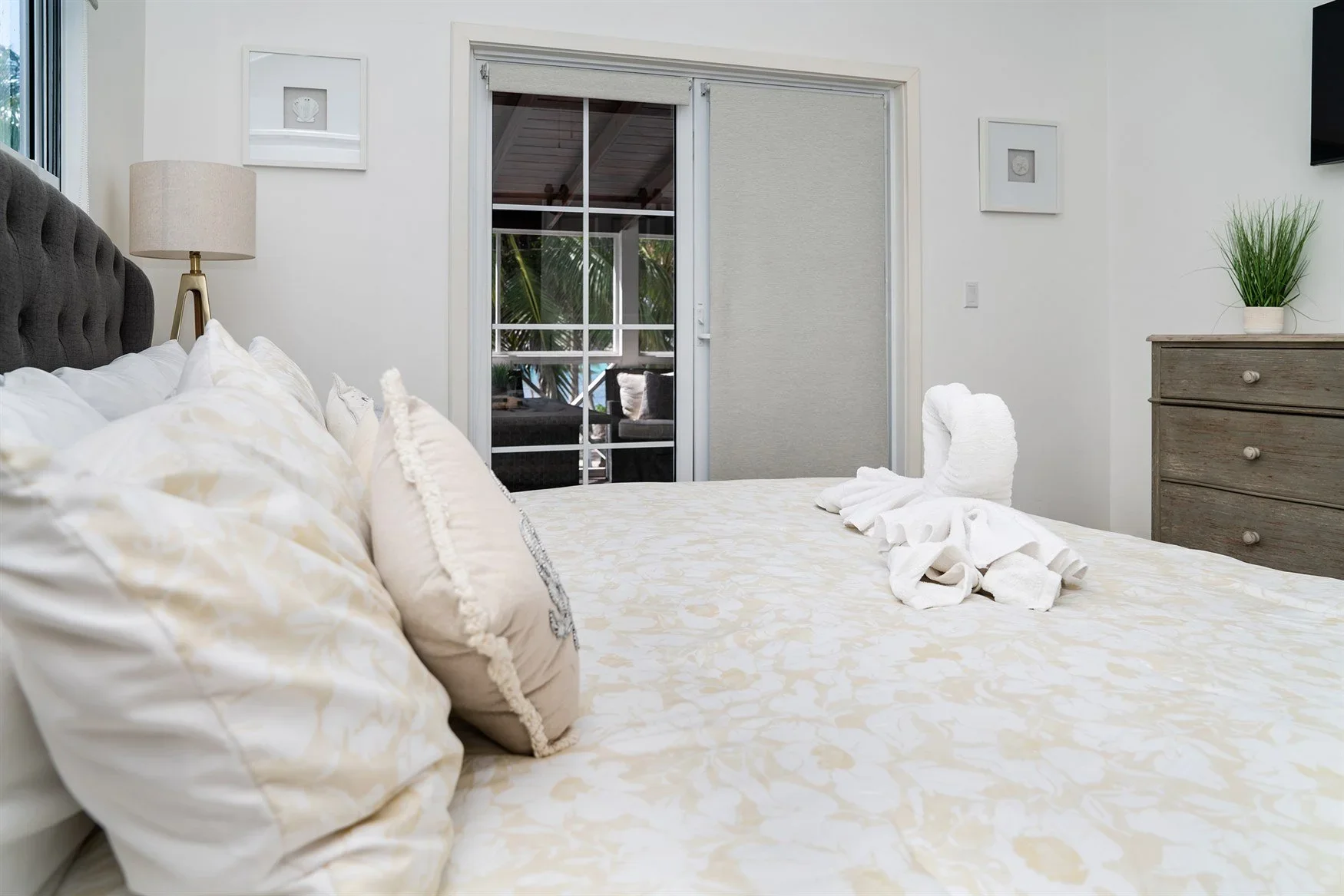 Seaview-Retreat-073.jpg.webp