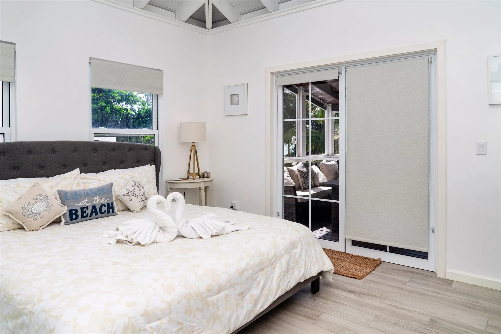 Seaview-Retreat-069.jpg.webp