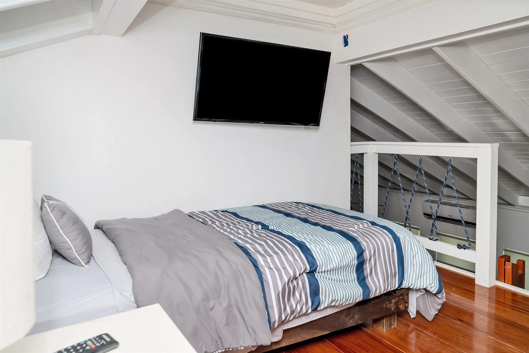 Seaview-Retreat-067.jpg.webp