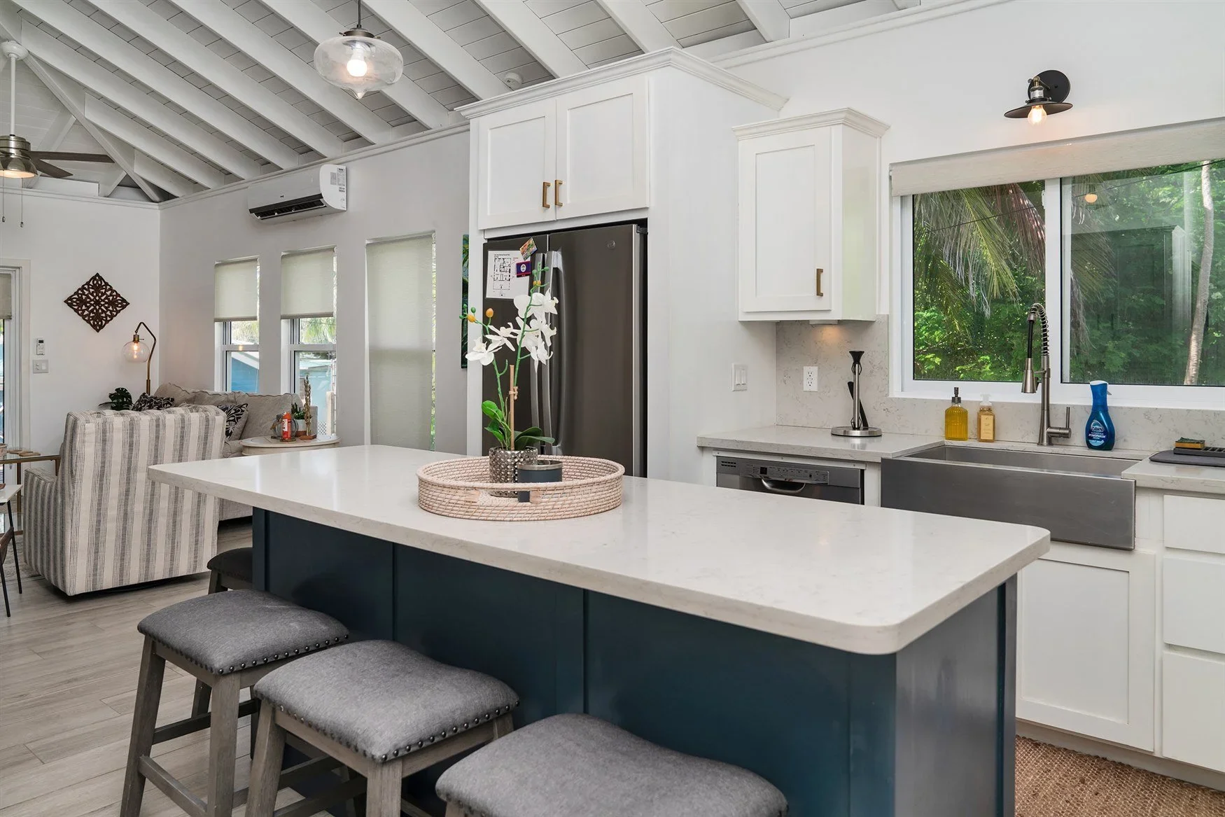 Seaview-Retreat-051.jpg.webp