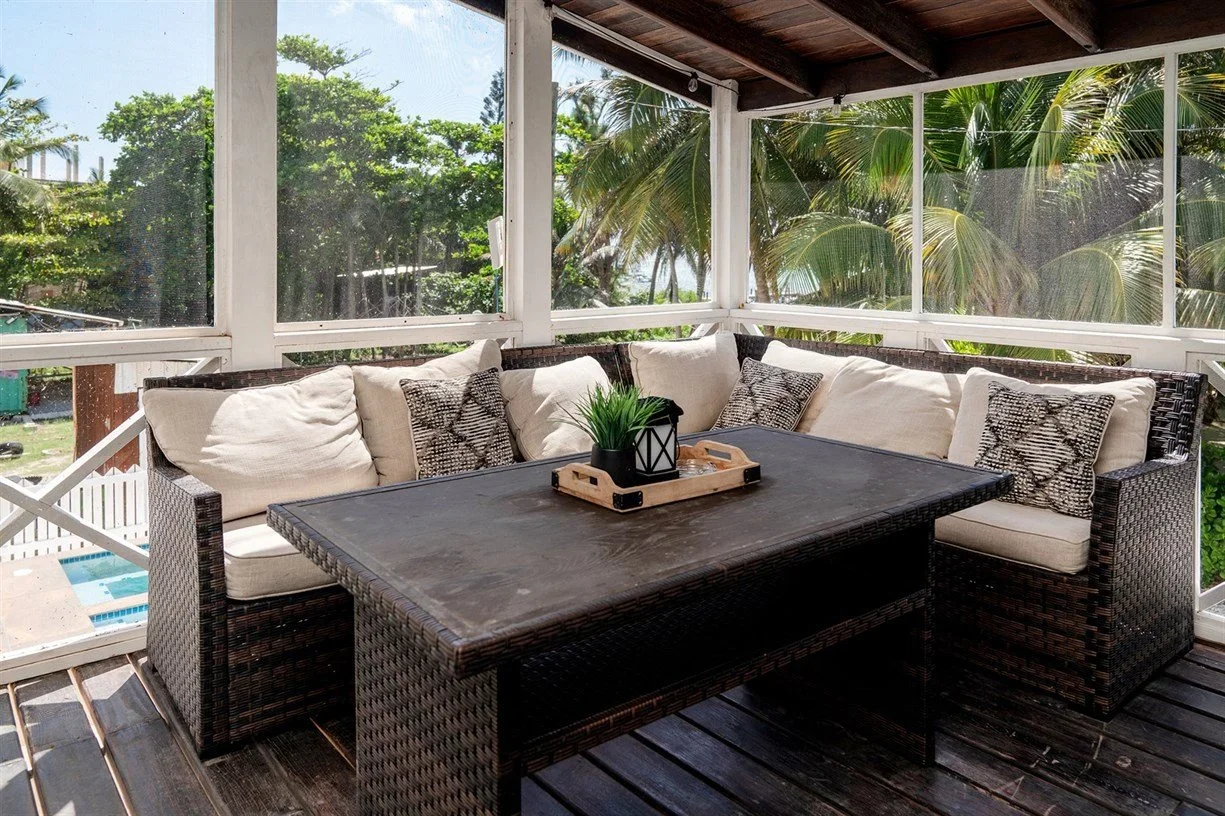 Seaview-Retreat-041.jpg.webp