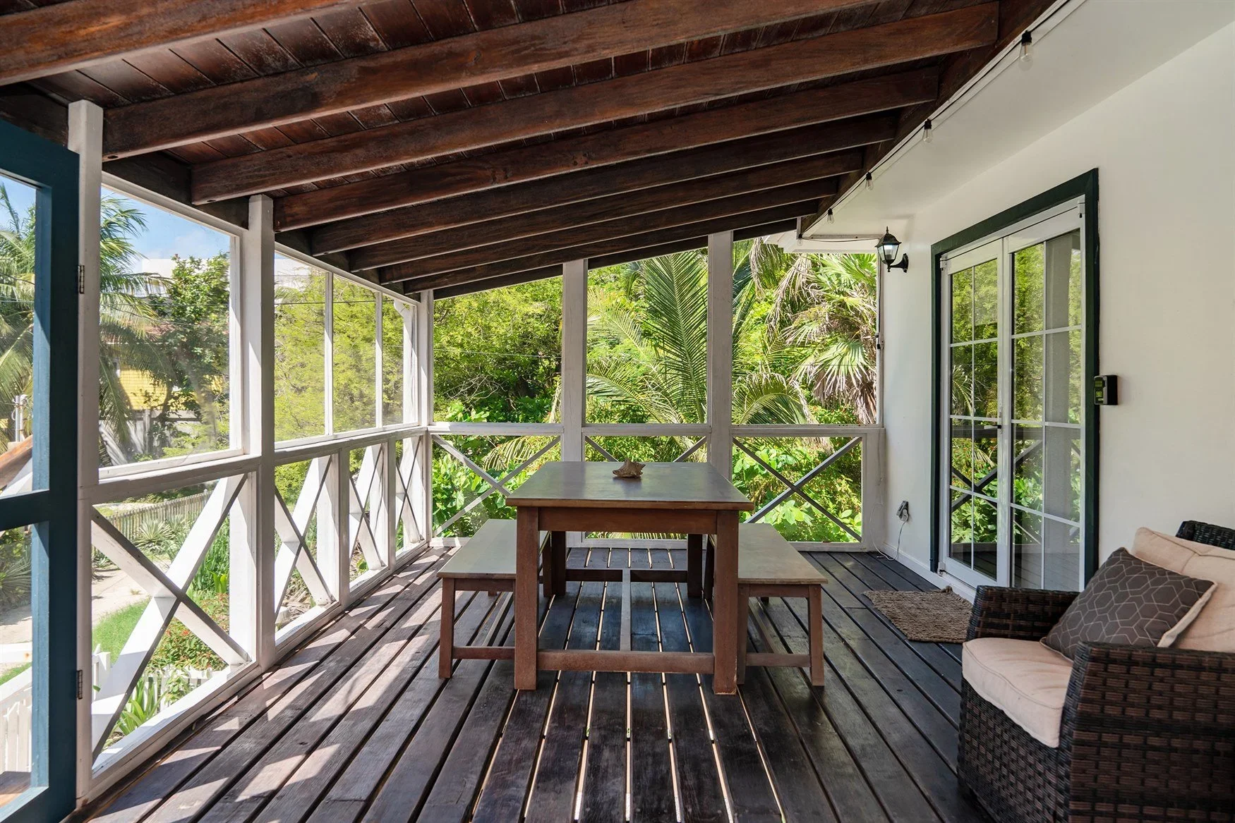 Seaview-Retreat-040.jpg.webp