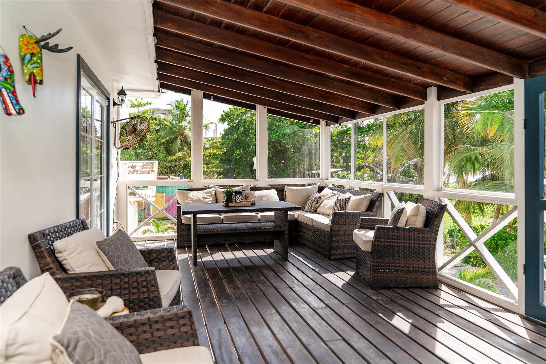 Seaview-Retreat-039.jpg.webp