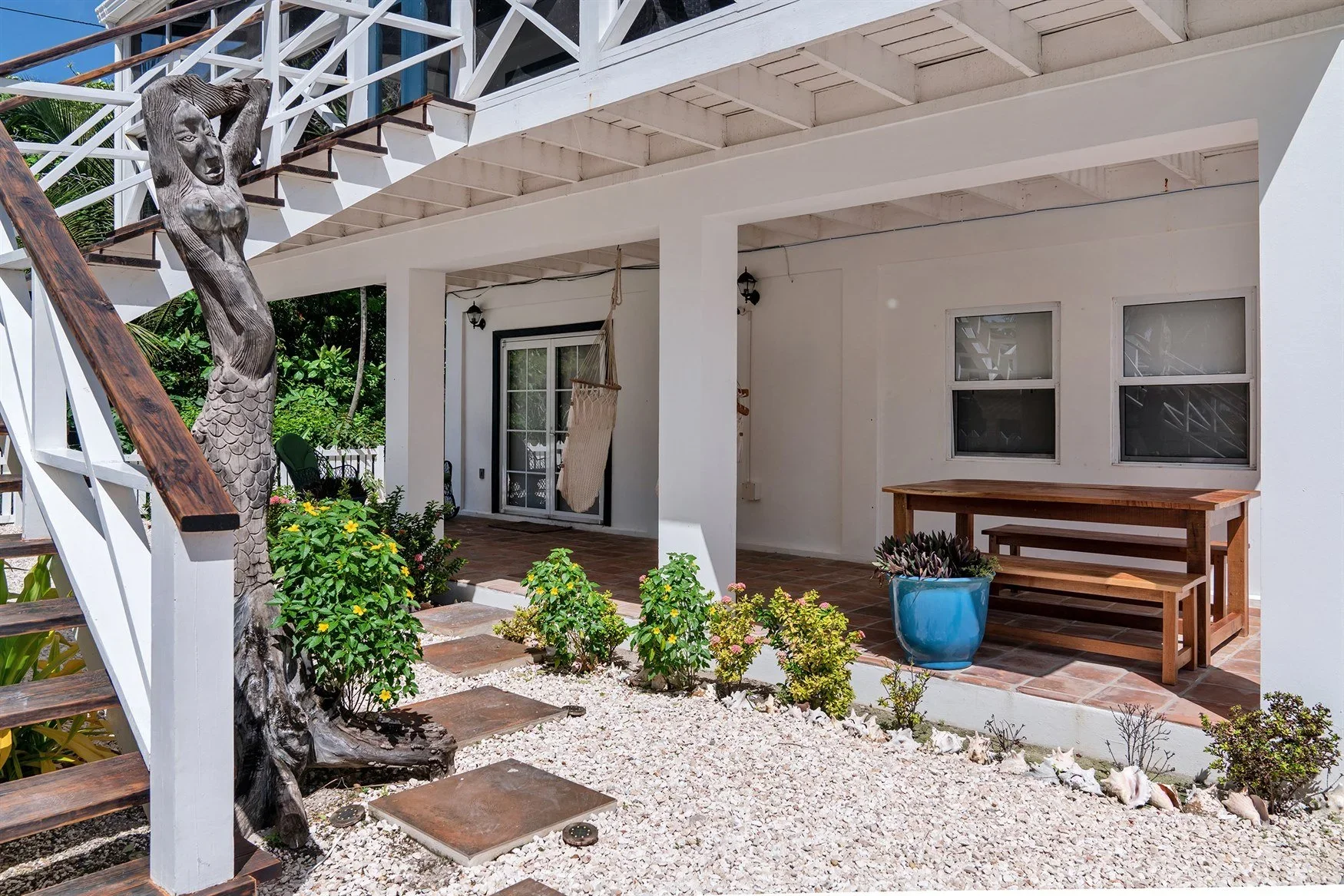 Seaview-Retreat-037.jpg.webp