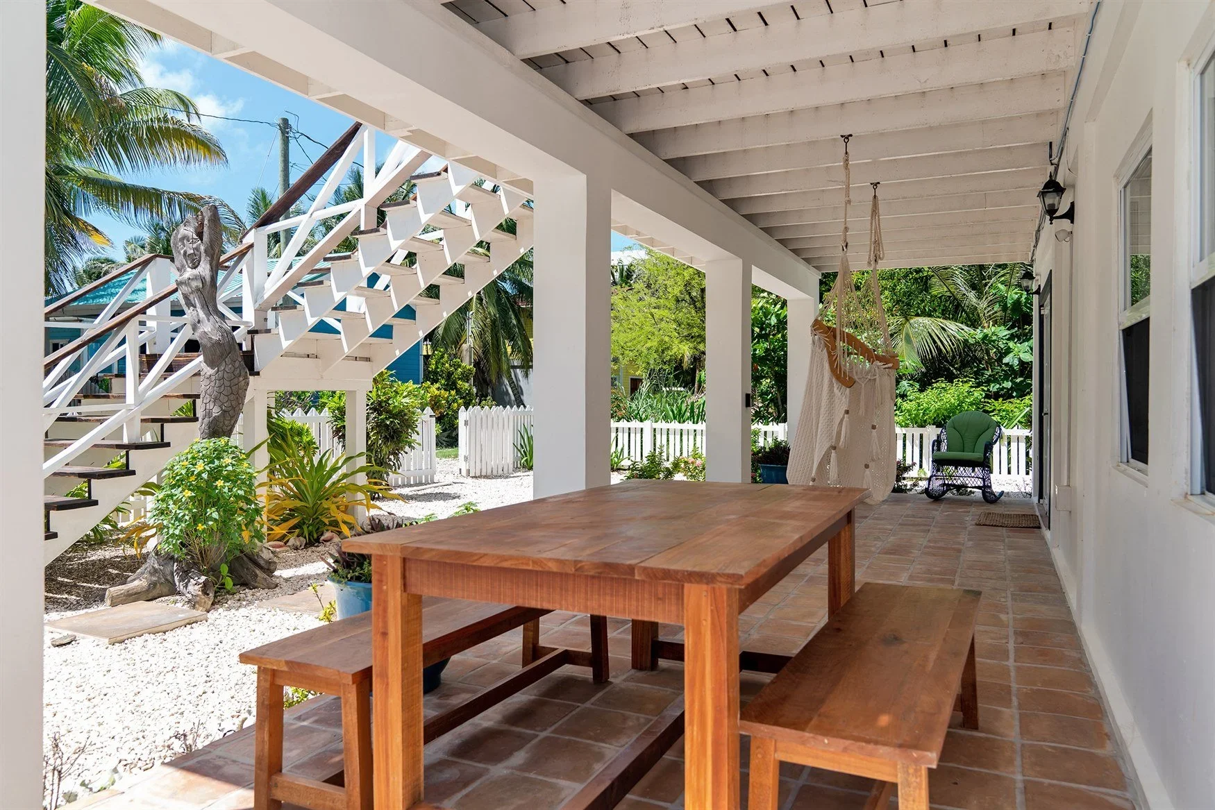 Seaview-Retreat-036.jpg.webp