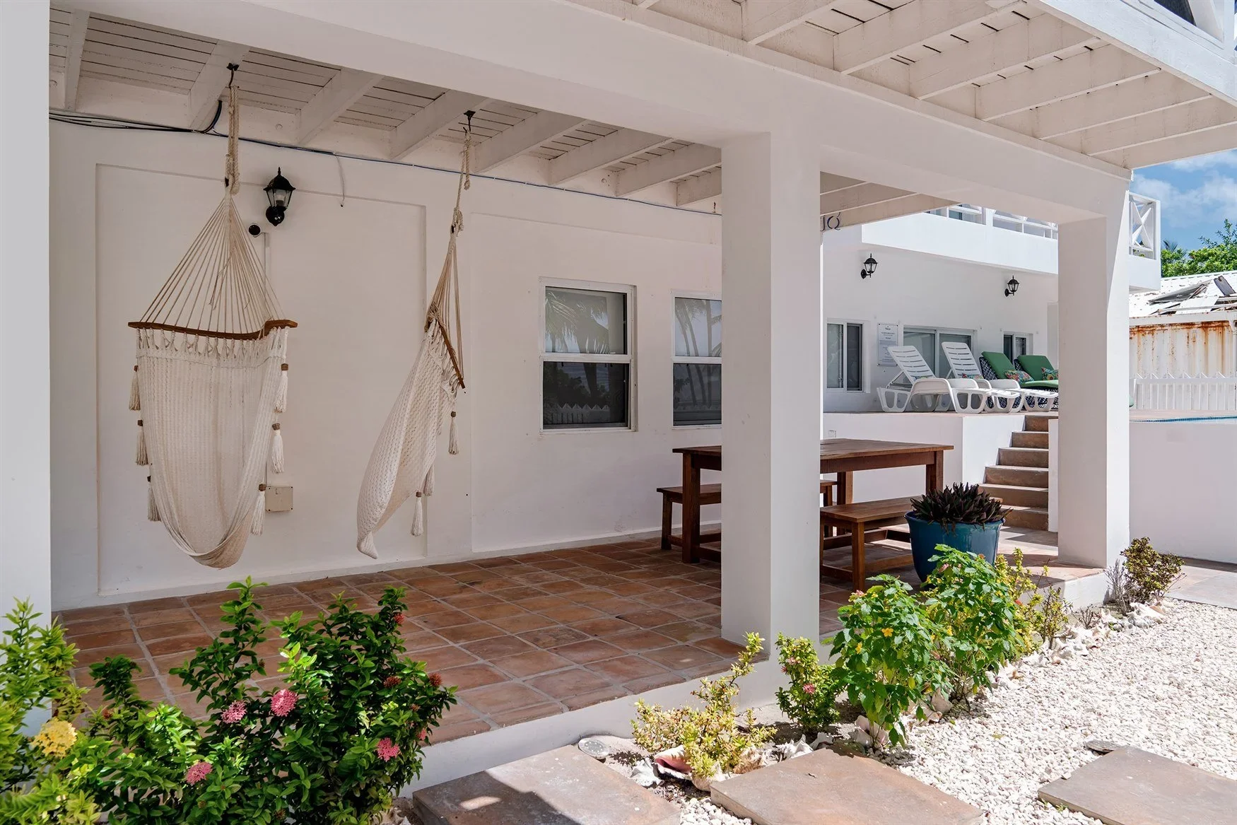 Seaview-Retreat-035.jpg.webp