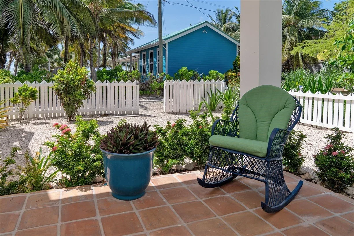 Seaview-Retreat-006.jpg.webp