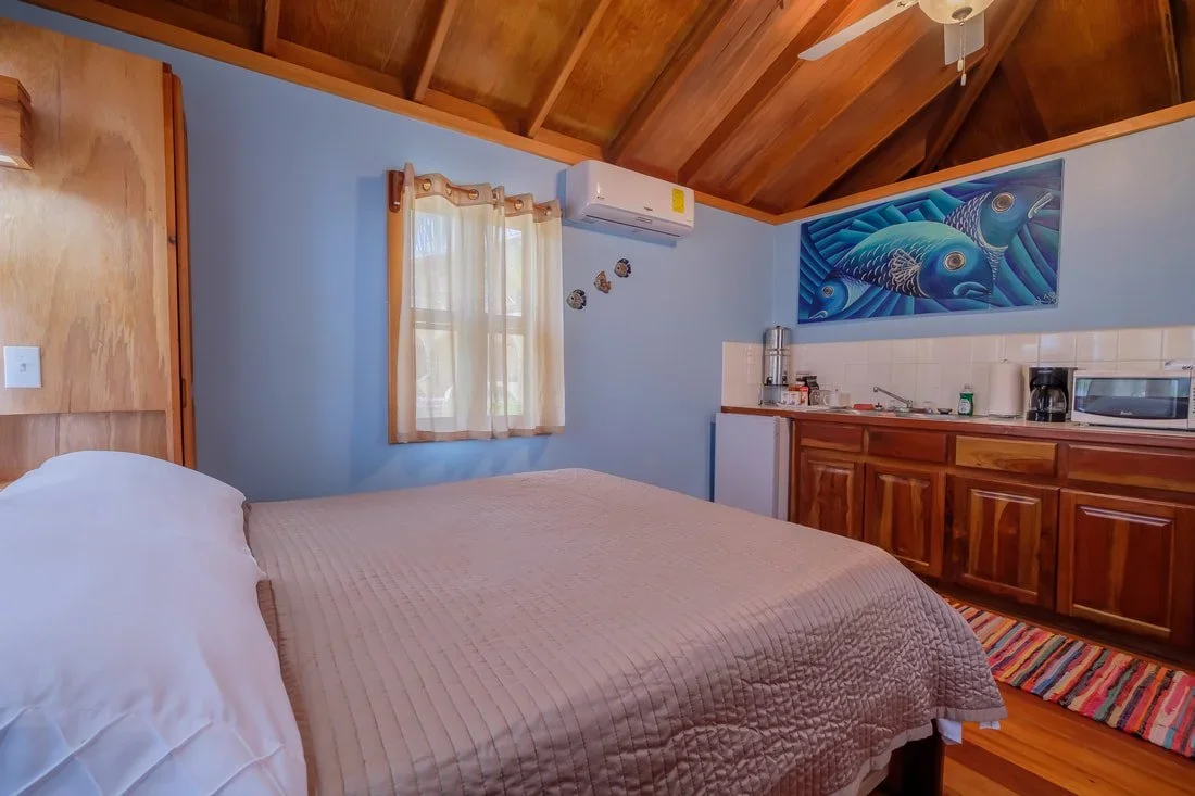 ligh2915-hdr_orig.jpg.webp