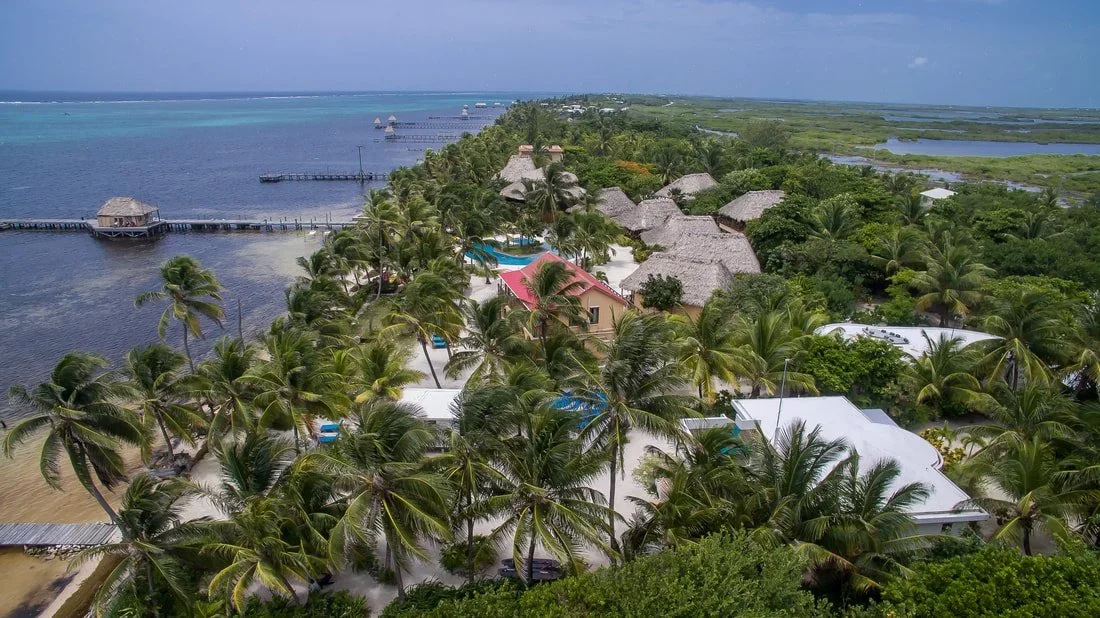 dji-0041-hdr_orig.jpg.webp