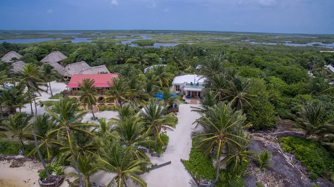 dji-0026-hdr_orig.jpg.webp