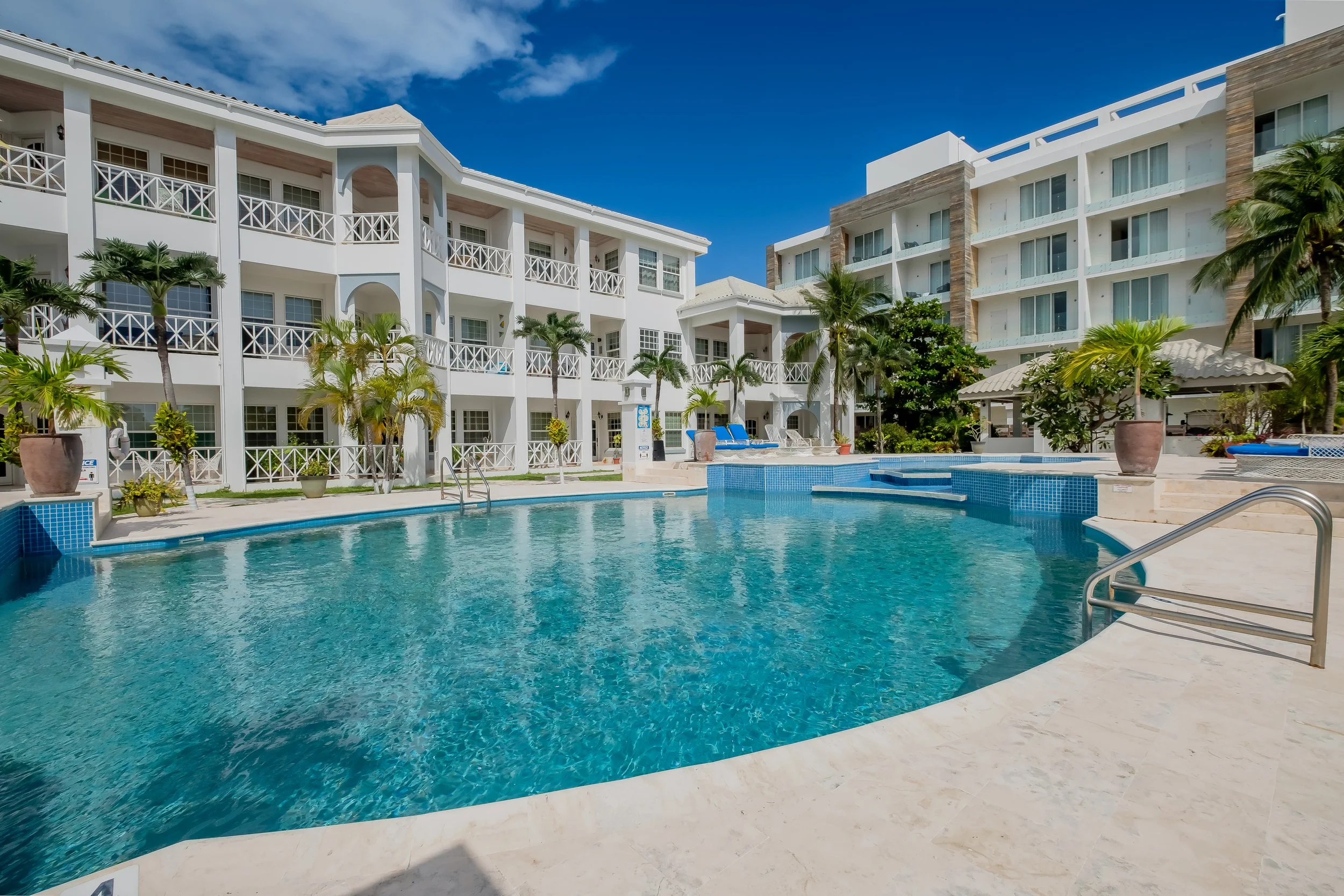 Grand Colony - Unit 1 - March_2026 - LIGH3282-HDR.jpg