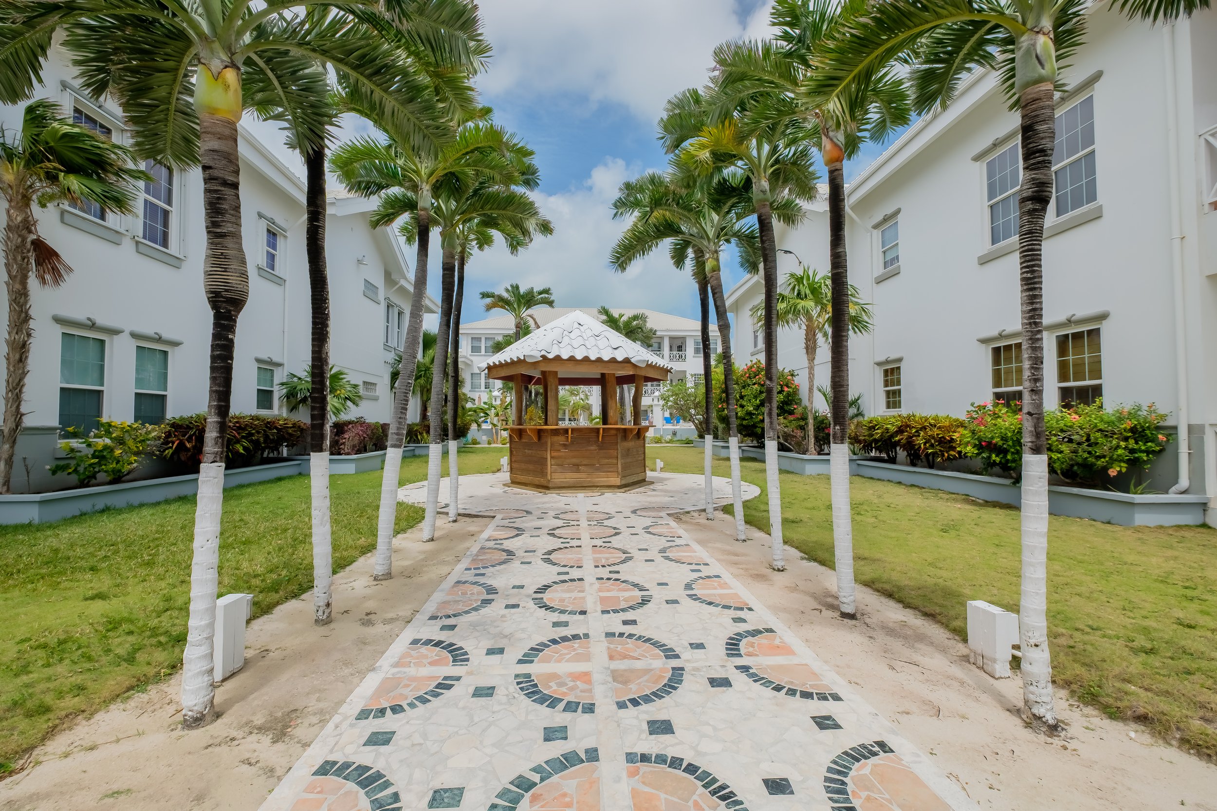 Grand Colony - Unit 1 - March_2026 - LIGH4532-HDR.jpg