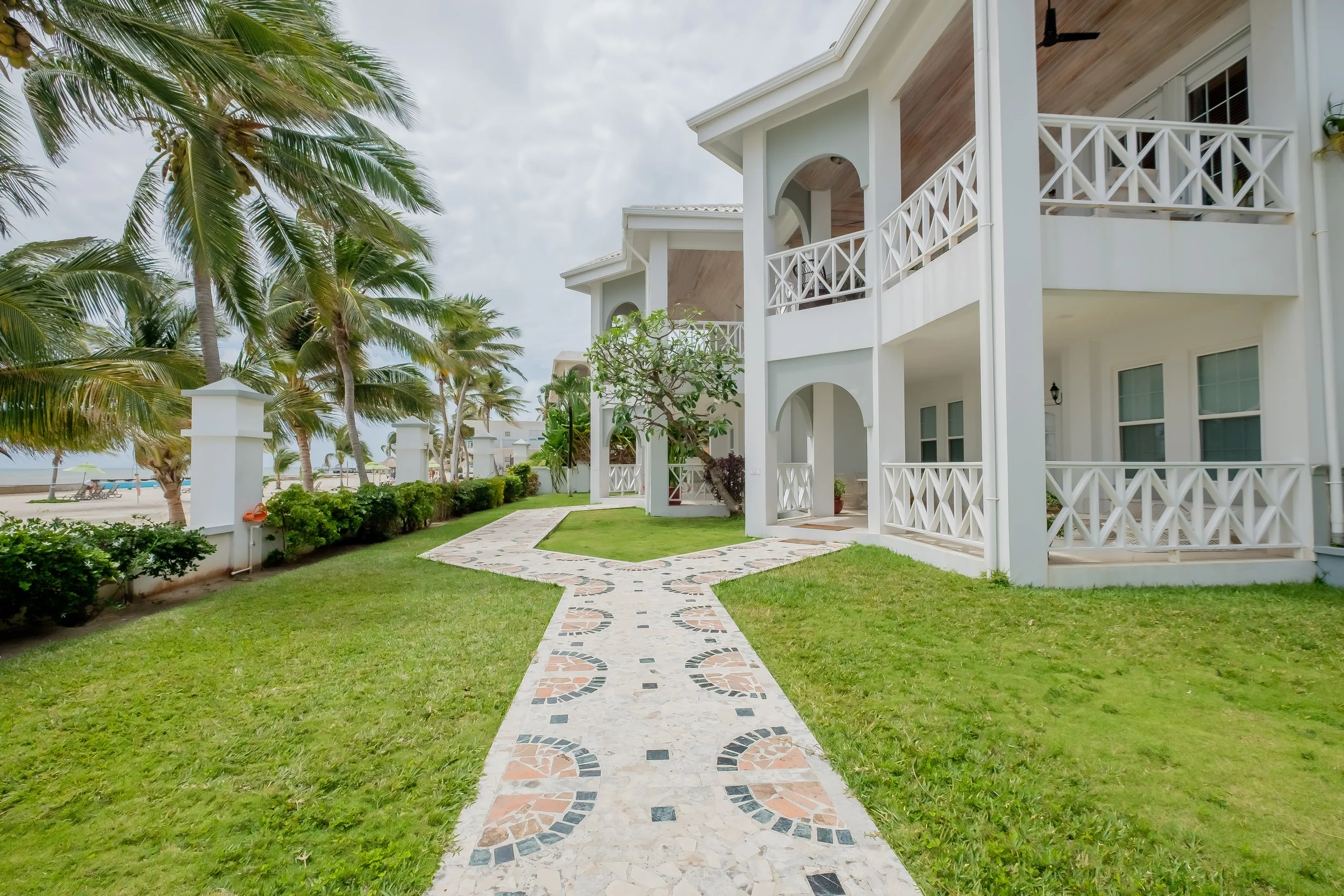 Grand Colony - Unit 1 - March_2026 - LIGH4514-HDR.jpg