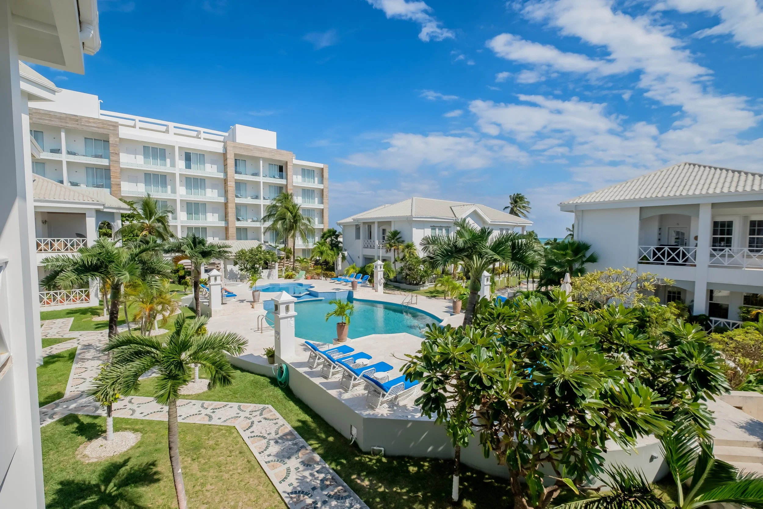 Grand Colony - Unit 1 - March_2026 - LIGH5645-HDR.jpg