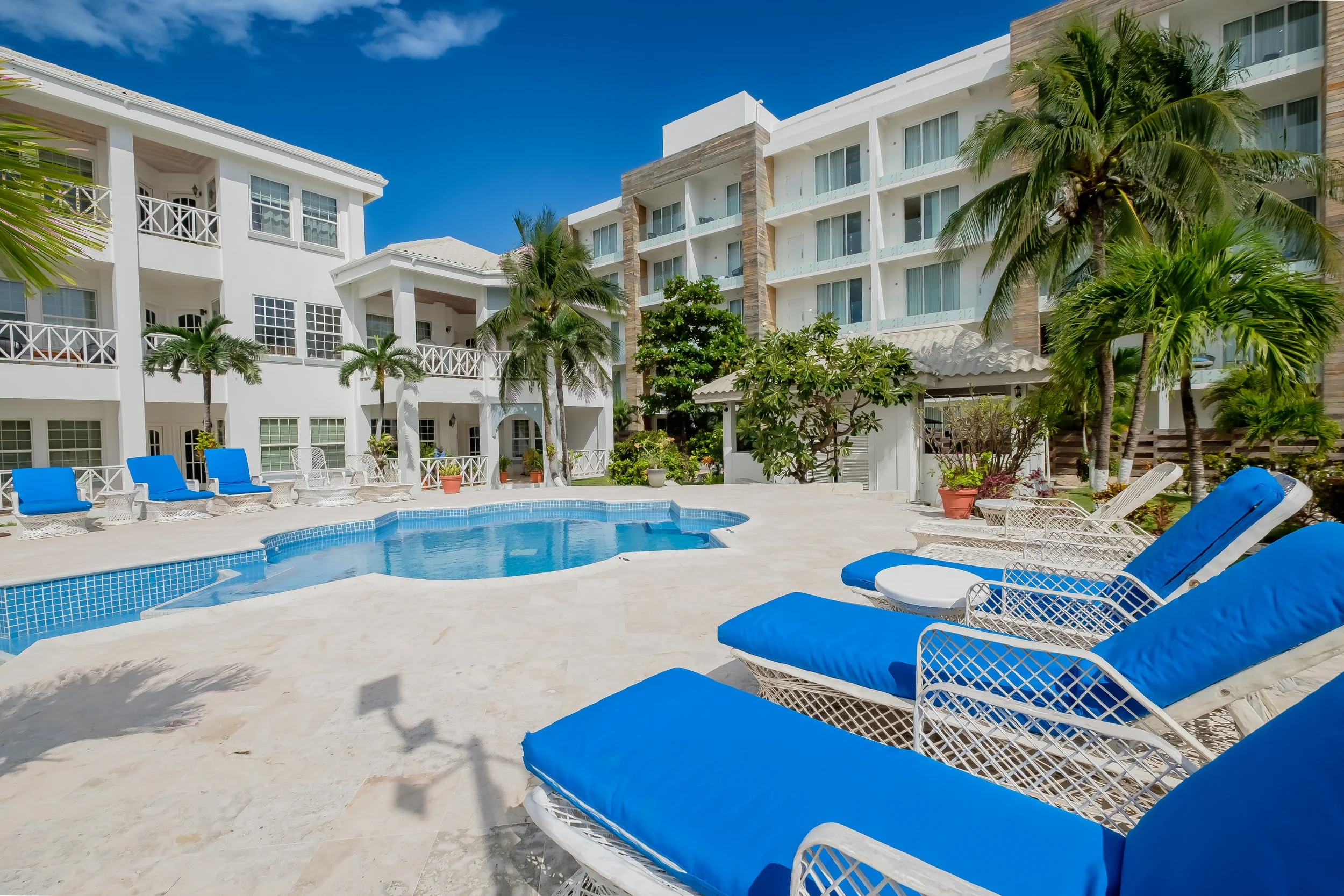 Grand Colony - Unit 1 - March_2026 - LIGH3264-HDR.jpg