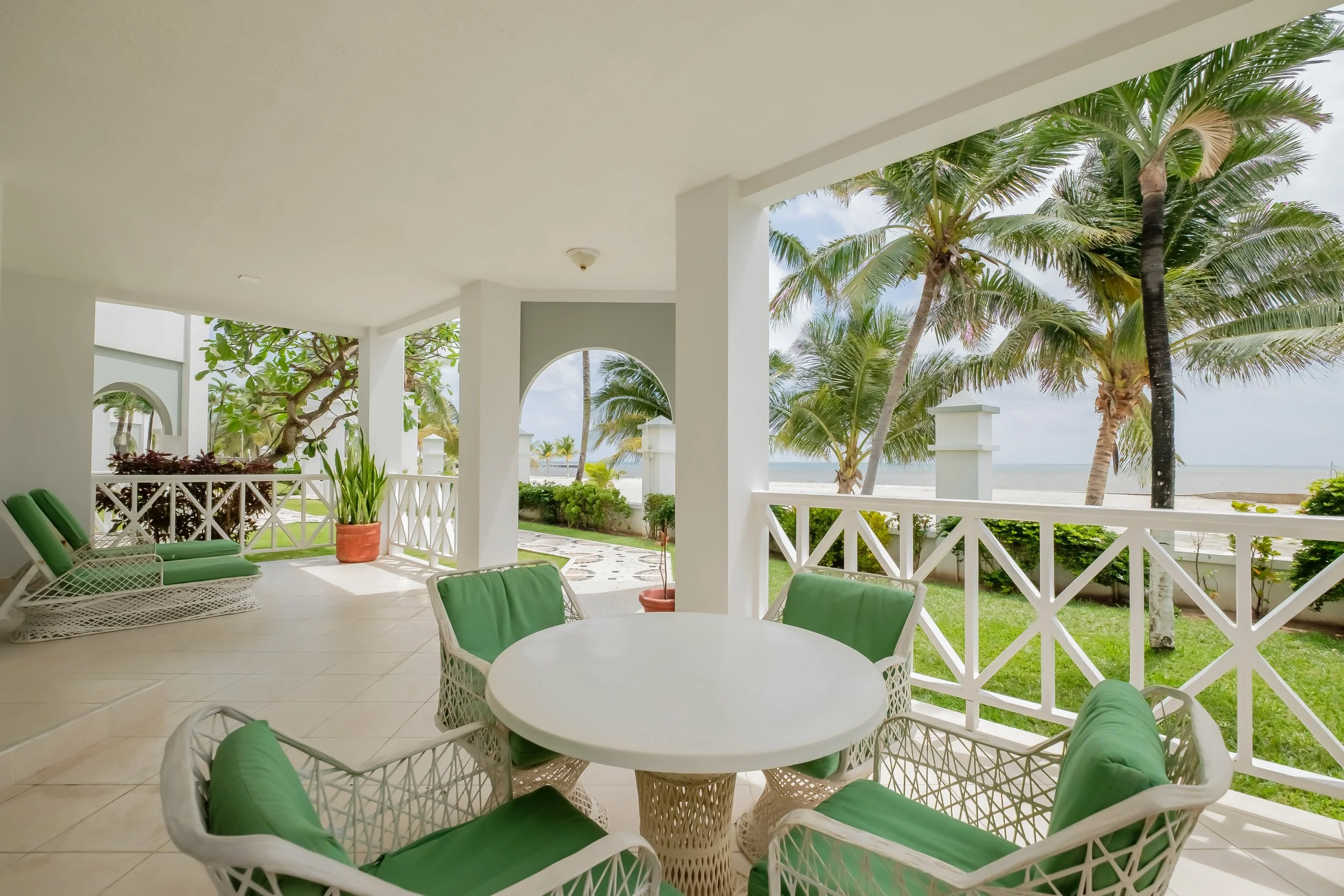 Grand Colony - Unit 1 - March_2026 - LIGH4505-HDR.jpg