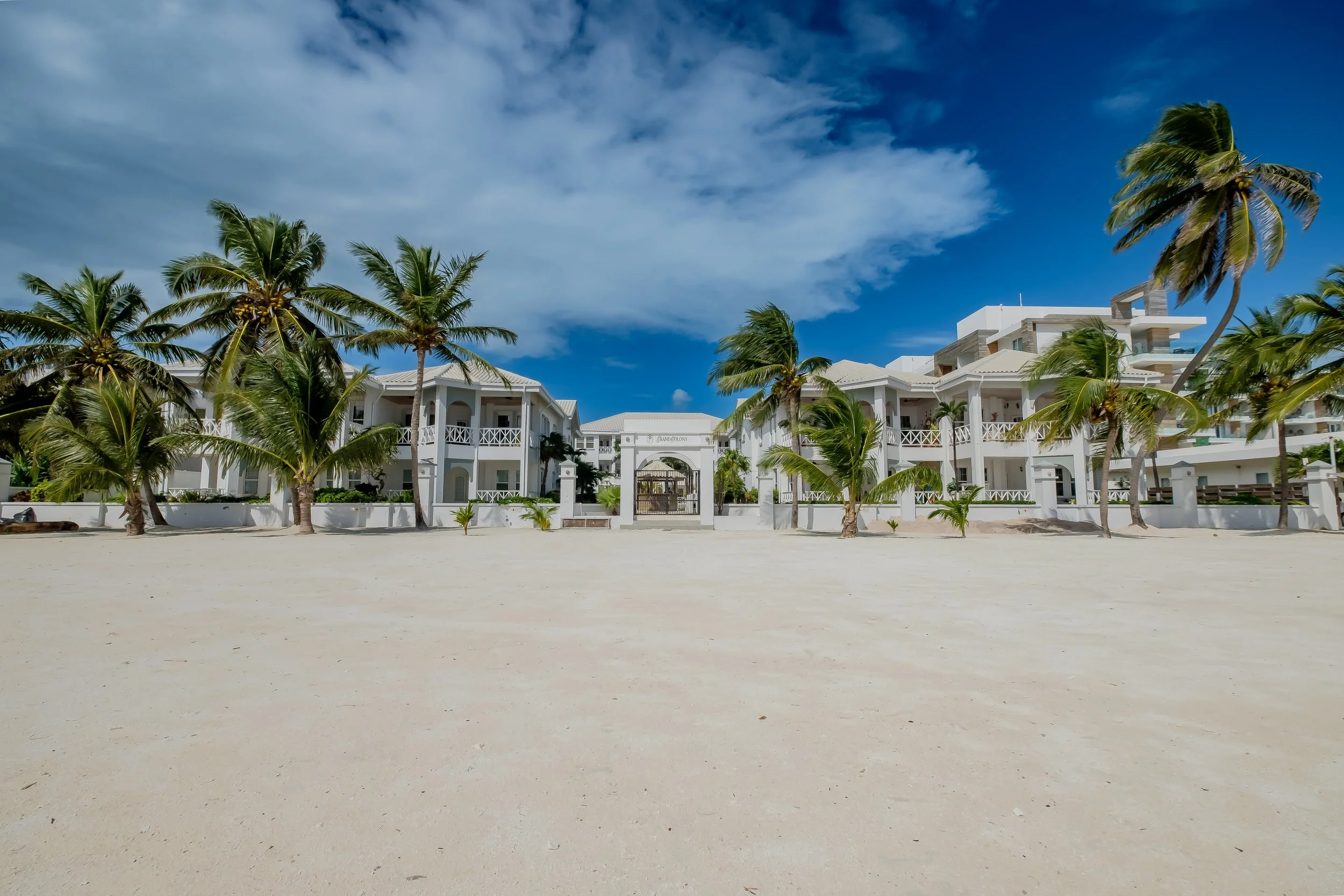 Grand Colony - Unit 1 - March_2026 - LIGH3399-HDR.jpg