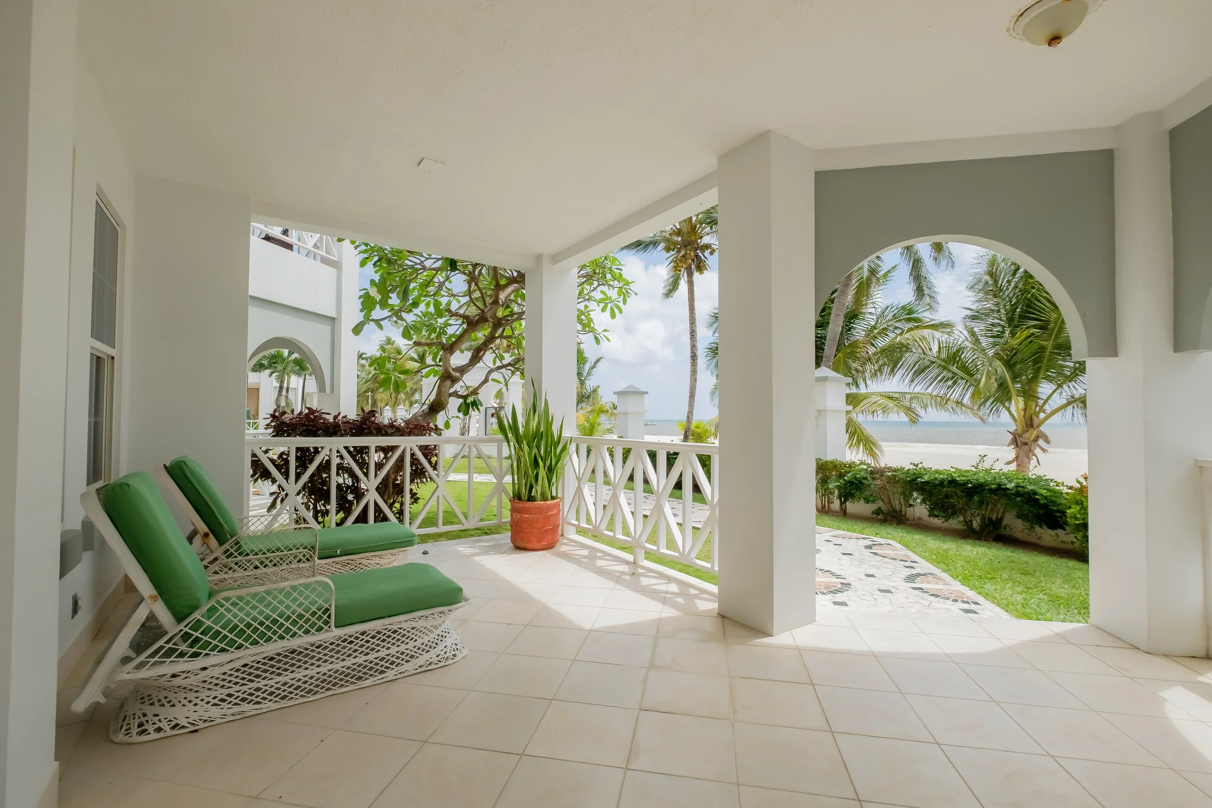 Grand Colony - Unit 1 - March_2026 - LIGH4406-HDR.jpg