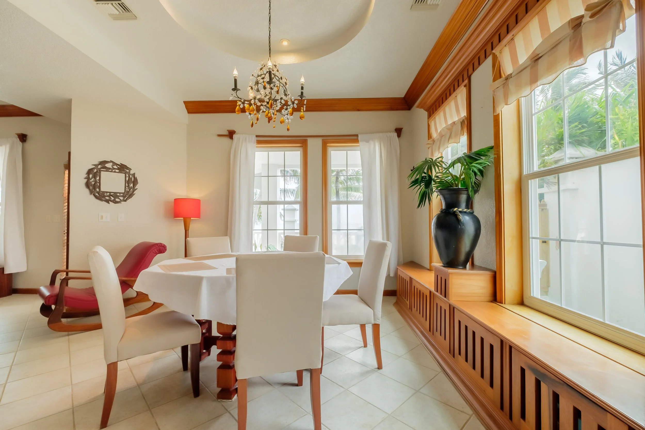 Grand Colony - Unit 1 - March_2026 - LIGH4208-HDR.jpg