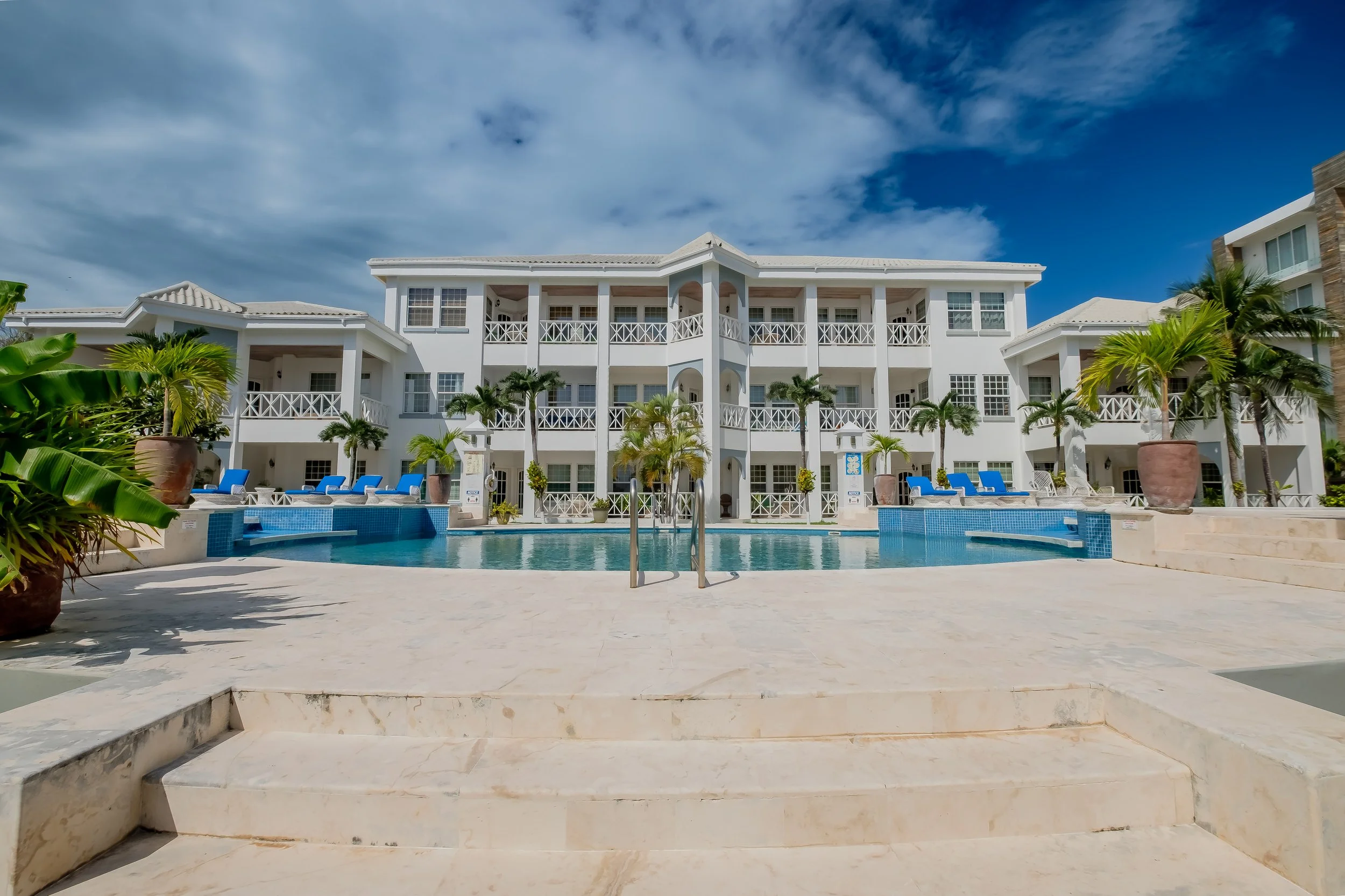 Grand Colony - Unit 1 - March_2026 - LIGH3426-HDR.jpg