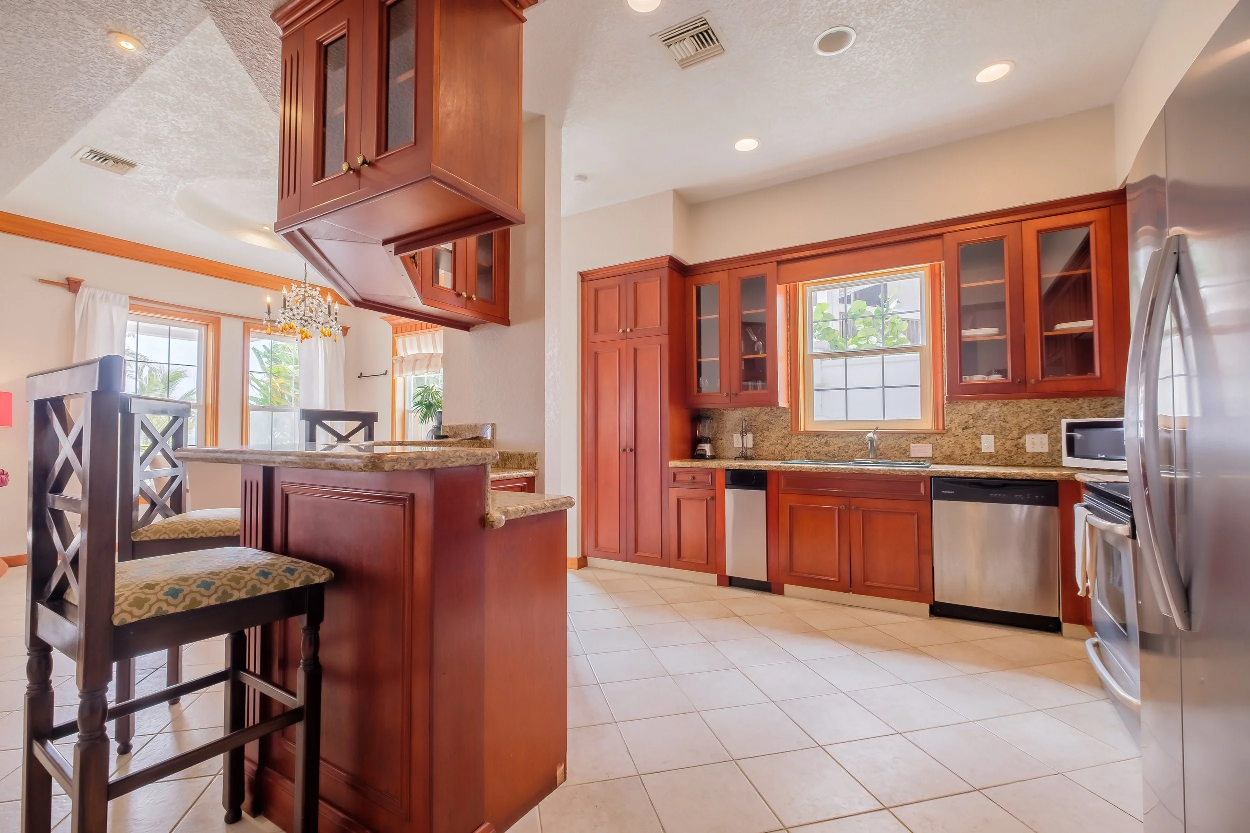 Grand Colony - Unit 1 - March_2026 - LIGH4136-HDR.jpg