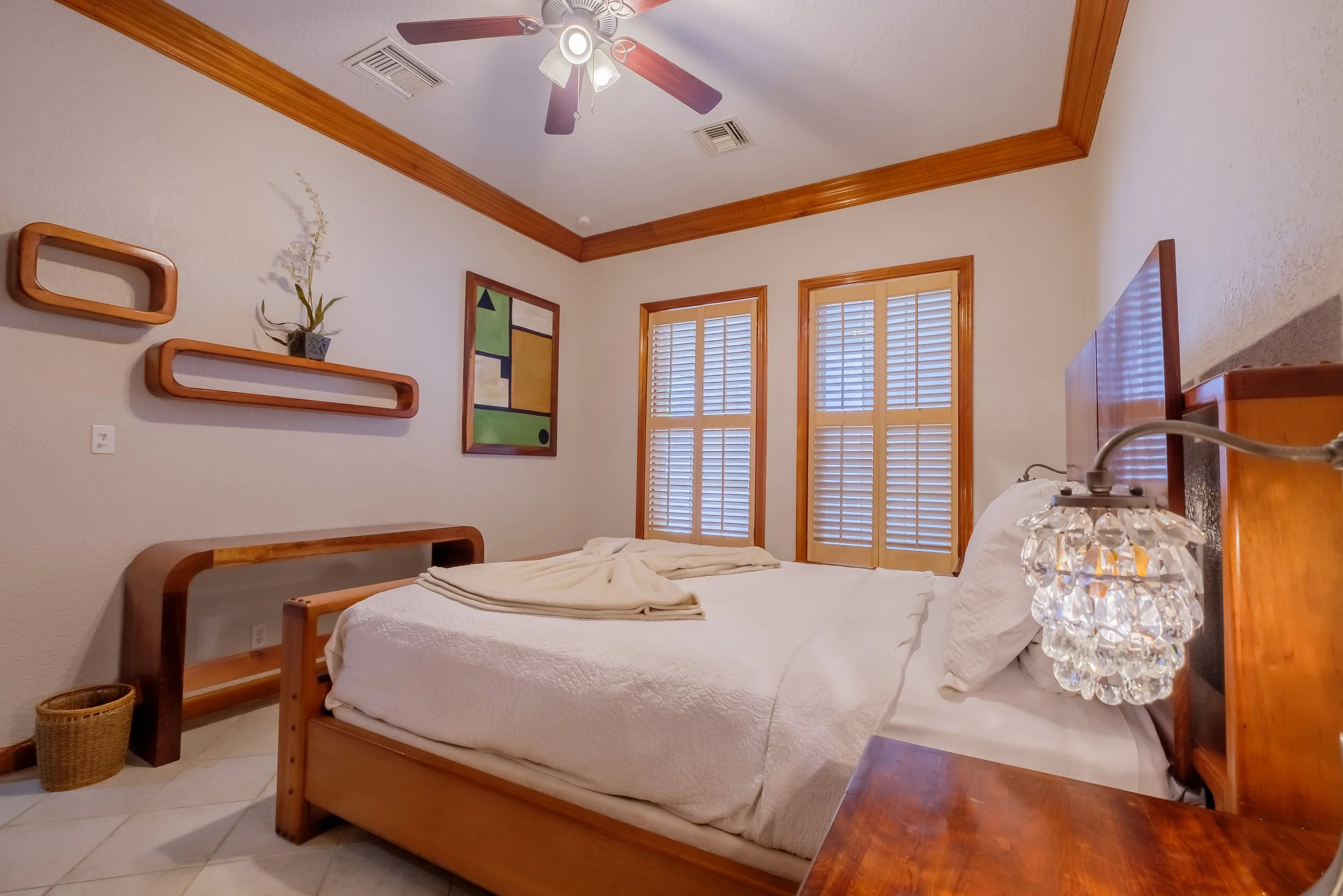 Grand Colony - Unit 1 - March_2026 - LIGH3838-HDR.jpg