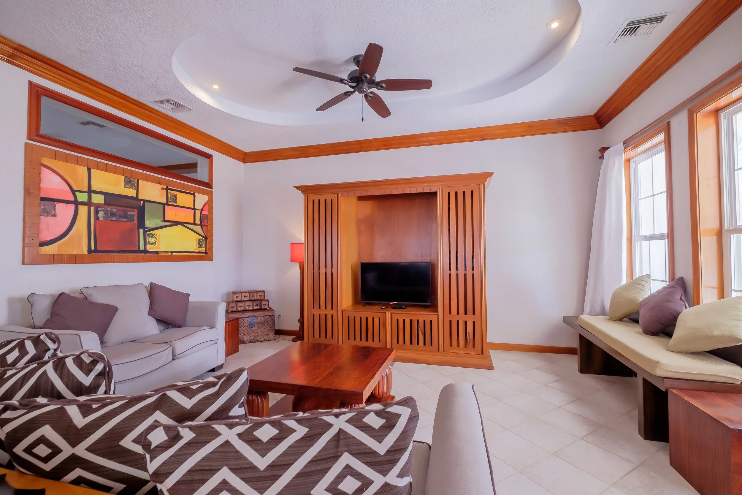 Grand Colony - Unit 1 - March_2026 - LIGH4388-HDR.jpg