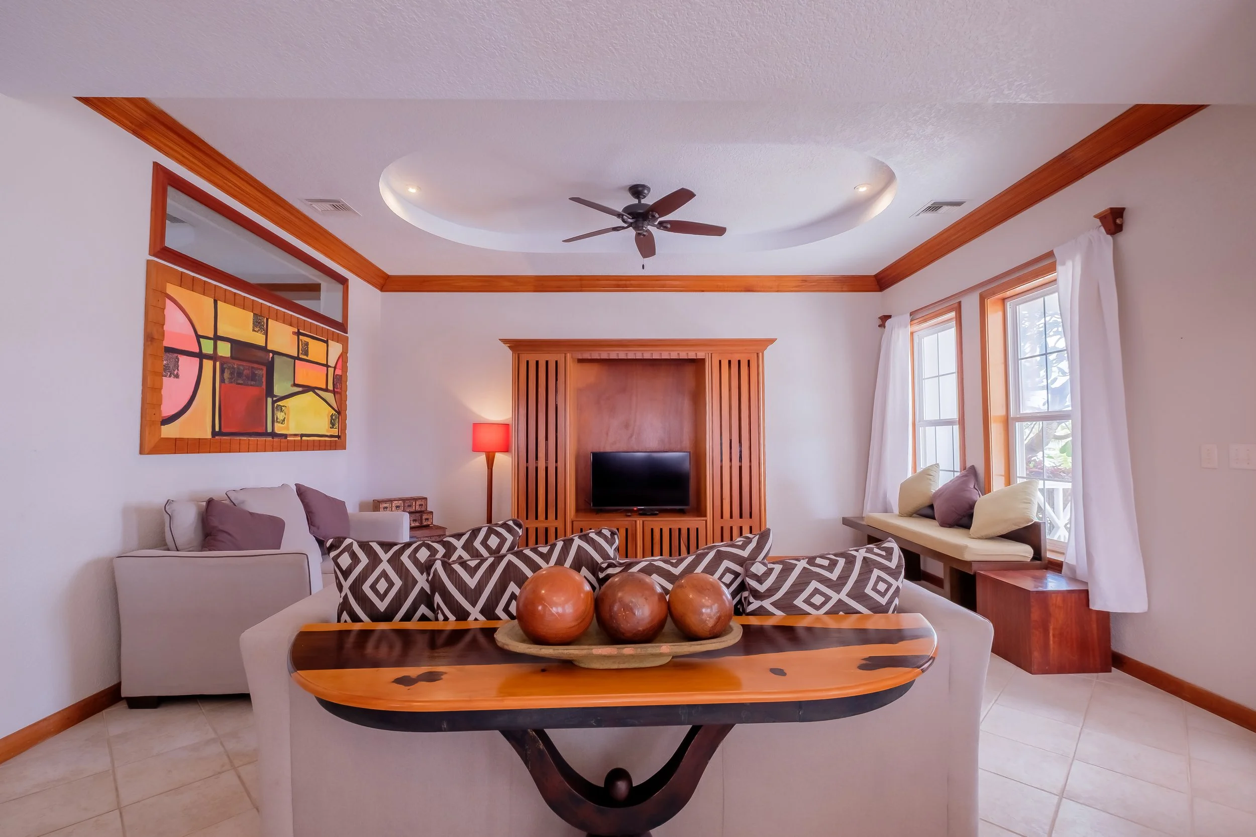 Grand Colony - Unit 1 - March_2026 - LIGH4298-HDR.jpg