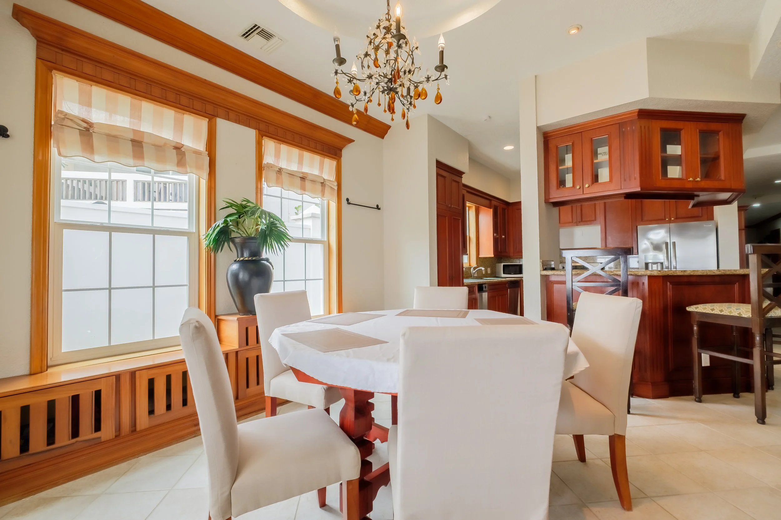 Grand Colony - Unit 1 - March_2026 - LIGH4244-HDR.jpg