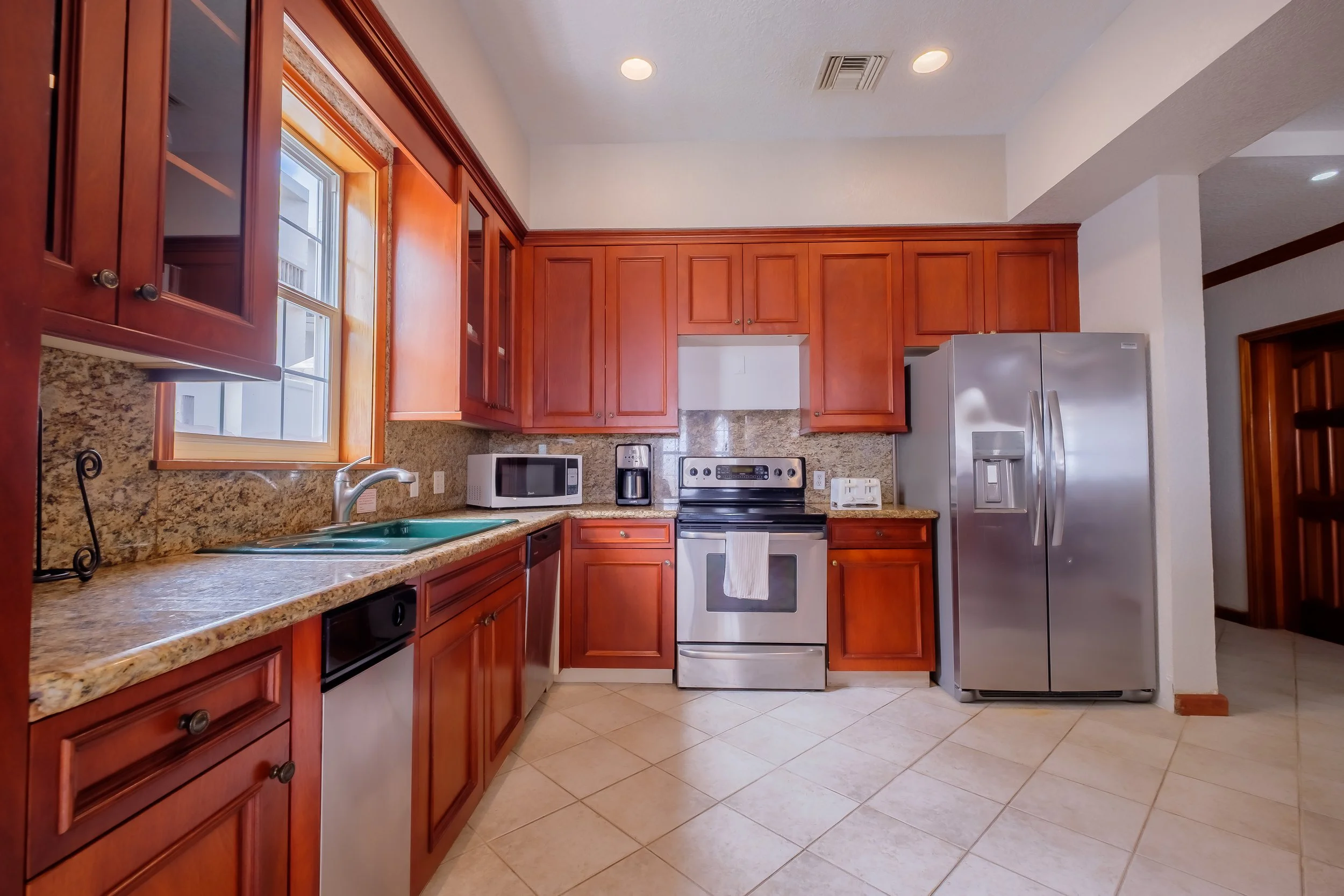 Grand Colony - Unit 1 - March_2026 - LIGH4172-HDR.jpg