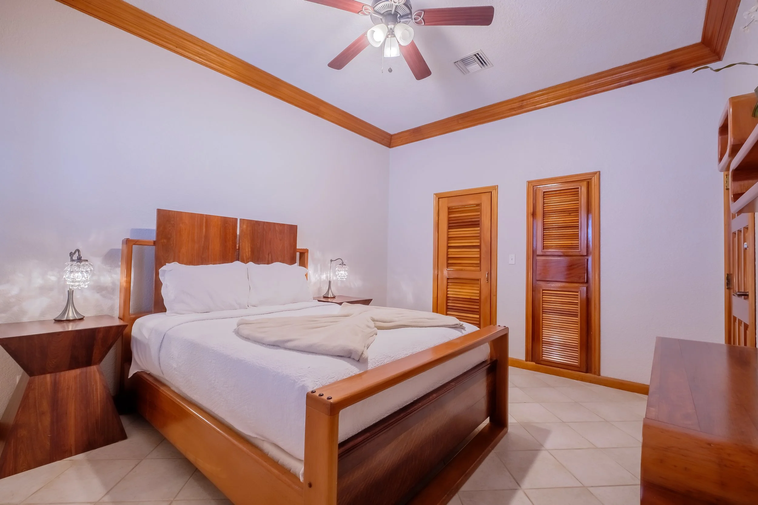 Grand Colony - Unit 1 - March_2026 - LIGH3856-HDR.jpg