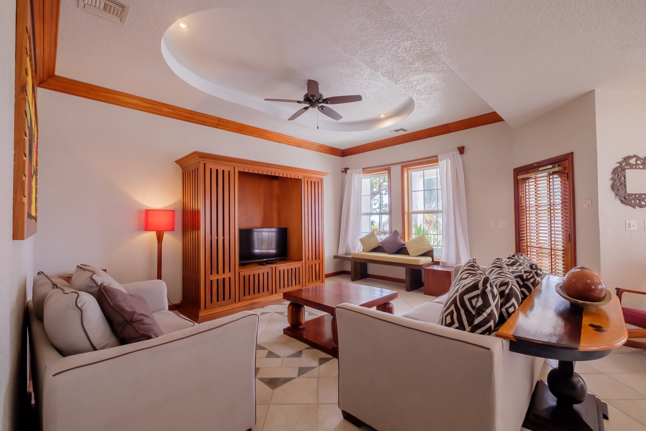 Grand Colony - Unit 1 - March_2026 - LIGH4316-HDR.jpg