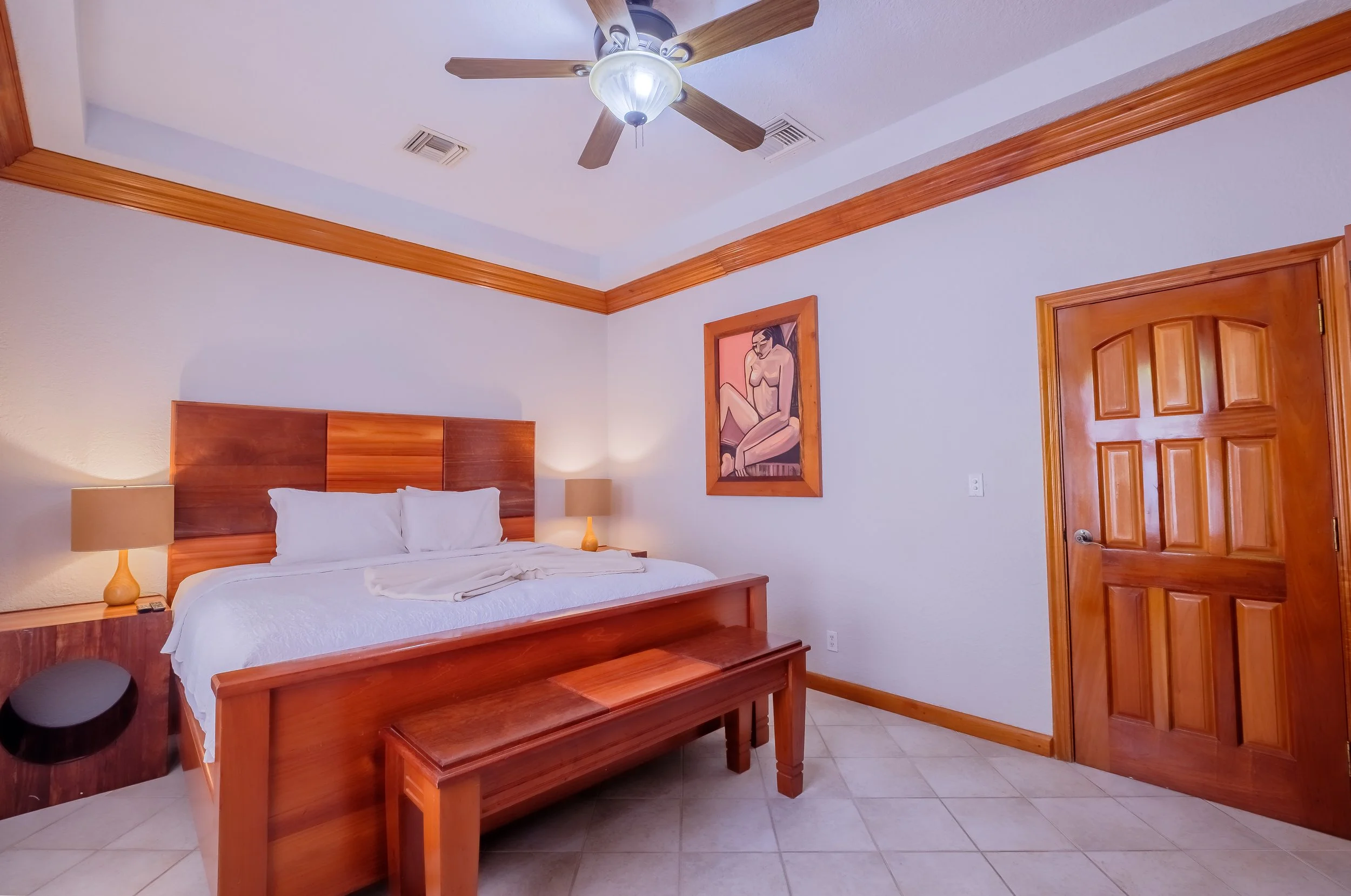 Grand Colony - Unit 1 - March_2026 - LIGH3694-HDR.jpg