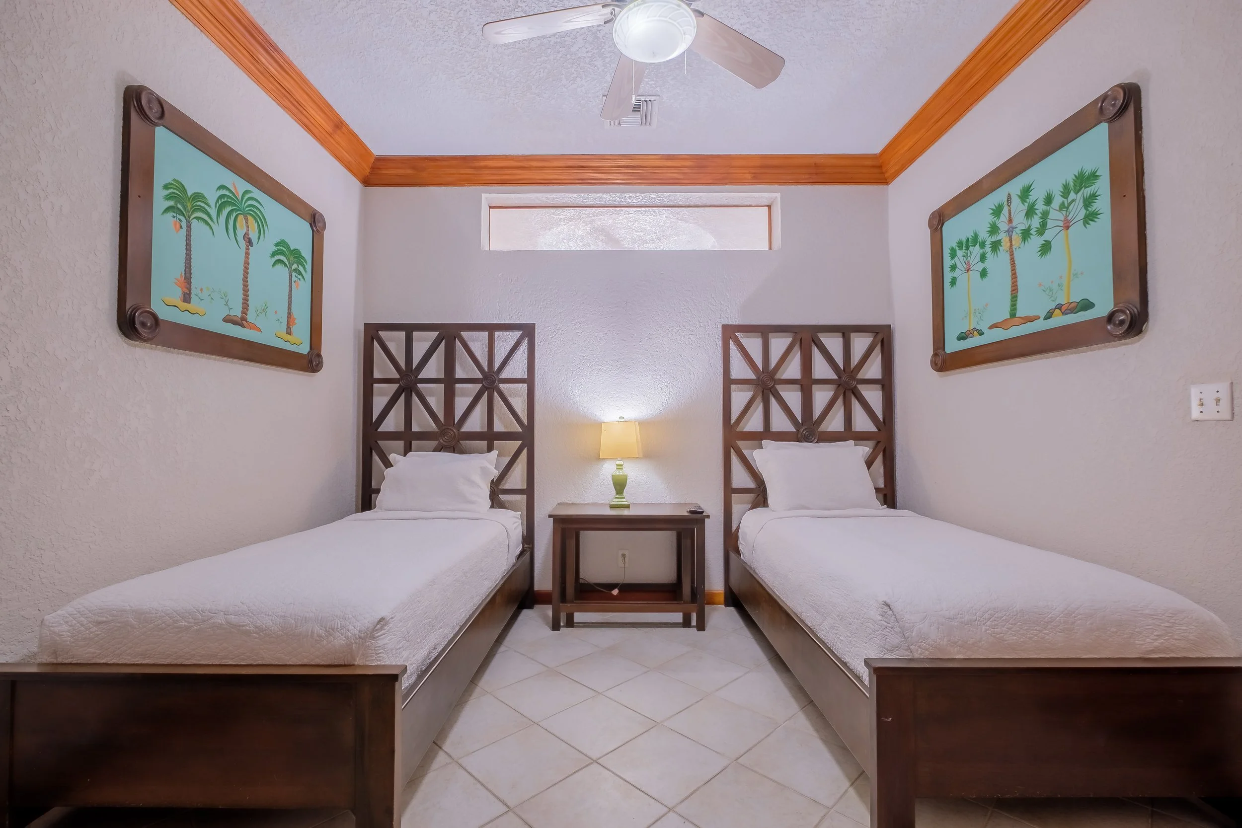 Grand Colony - Unit 1 - March_2026 - LIGH4073-HDR.jpg