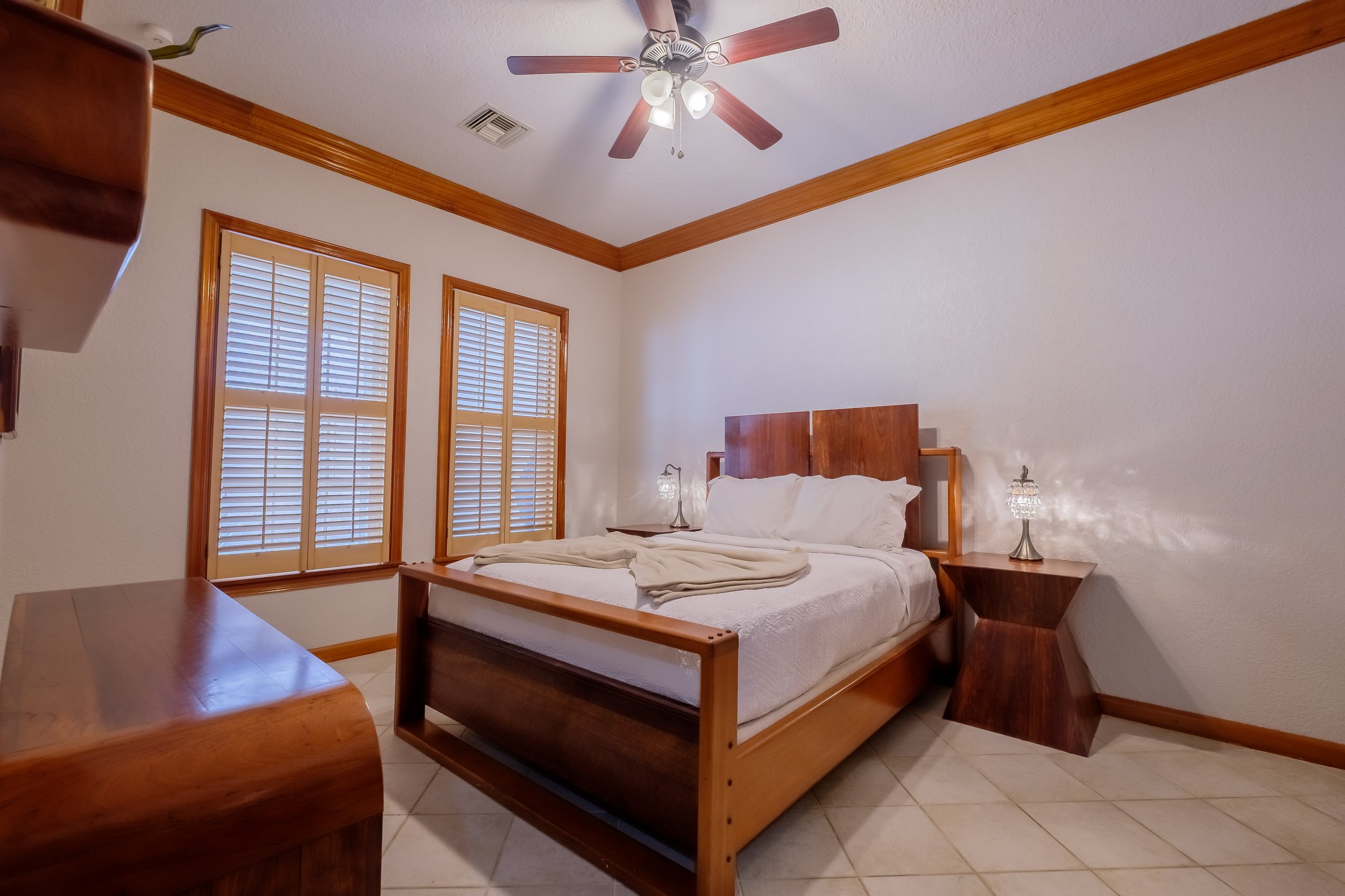 Grand Colony - Unit 1 - March_2026 - LIGH3820-HDR.jpg