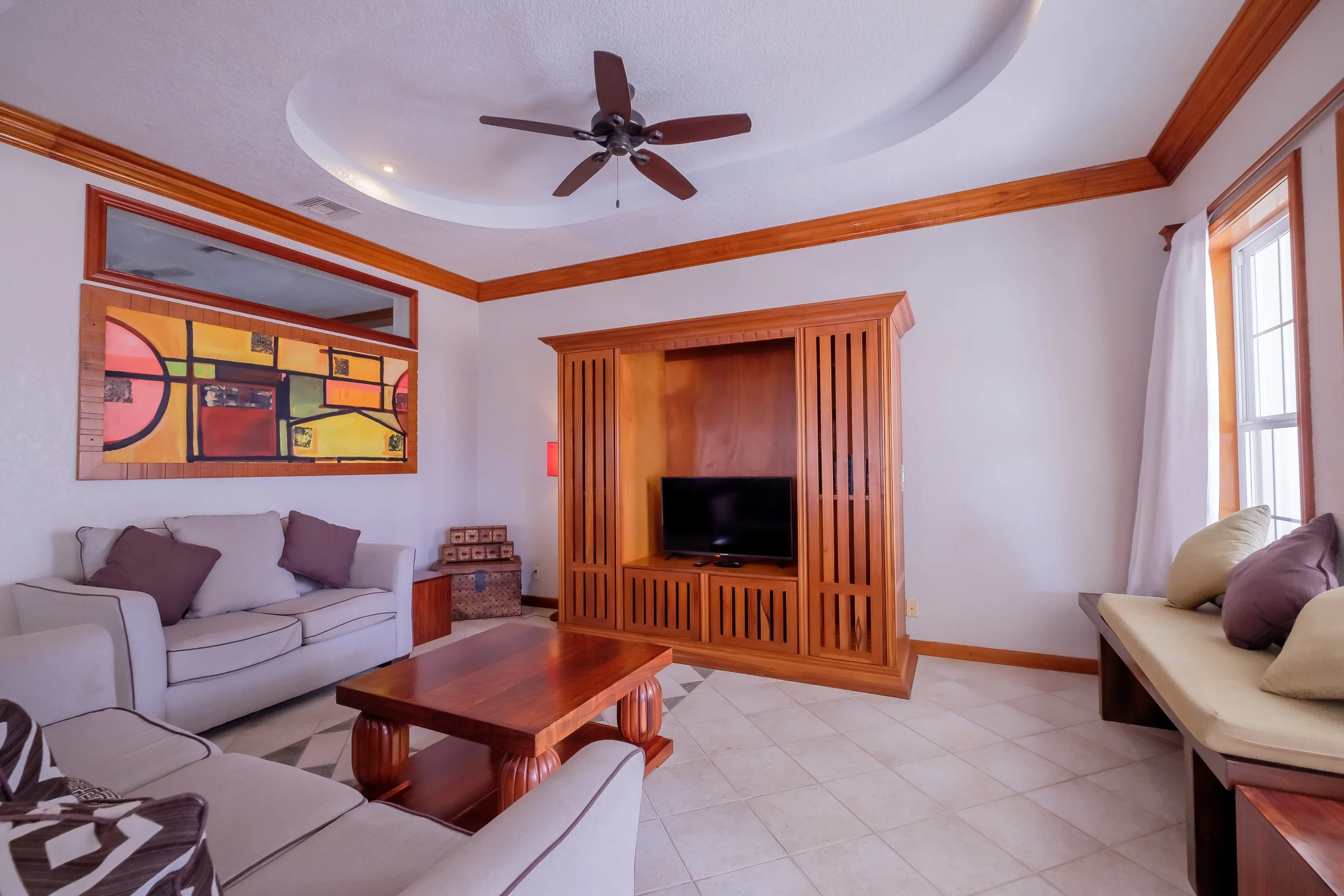 Grand Colony - Unit 1 - March_2026 - LIGH4370-HDR.jpg