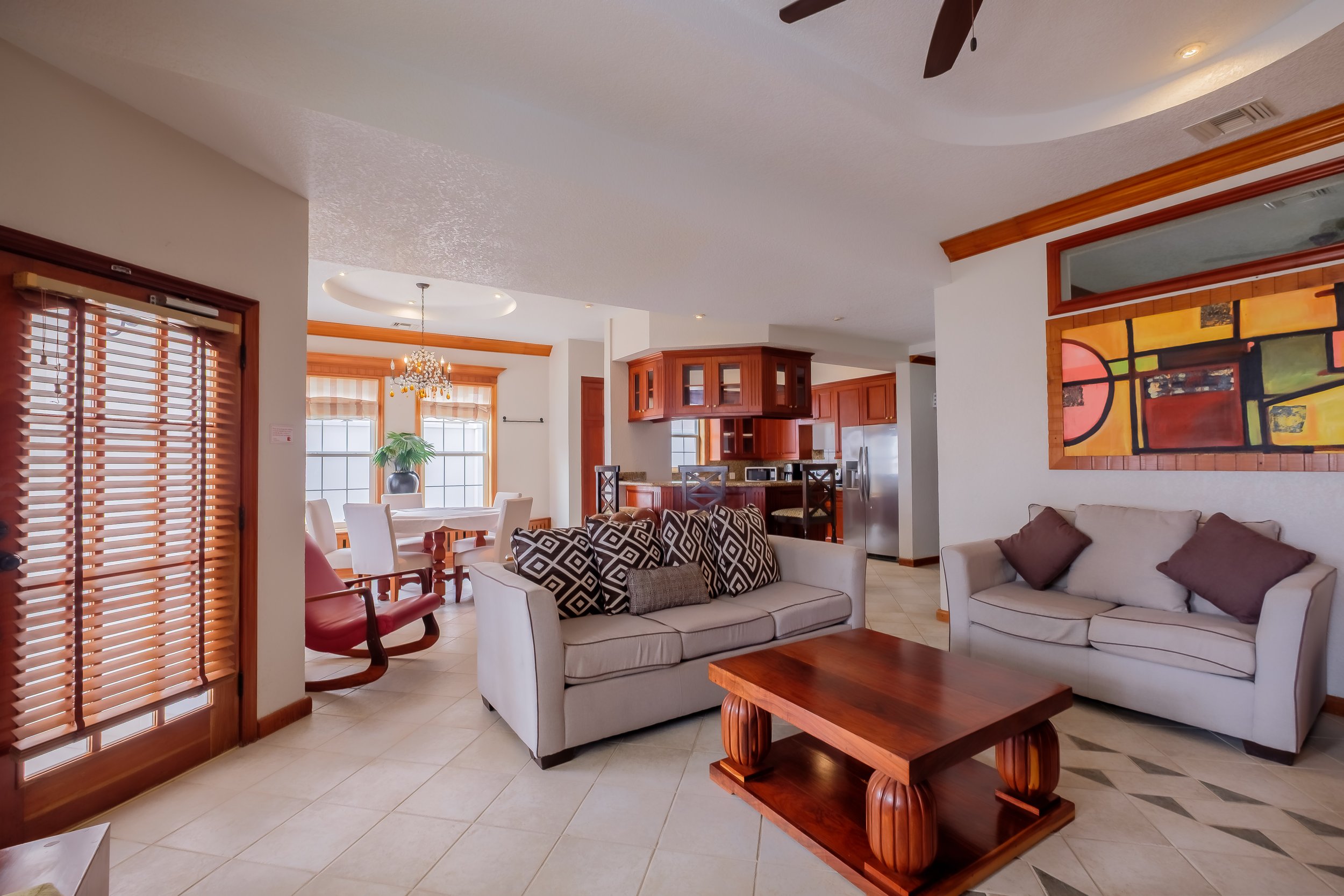 Grand Colony - Unit 1 - March_2026 - LIGH4352-HDR.jpg