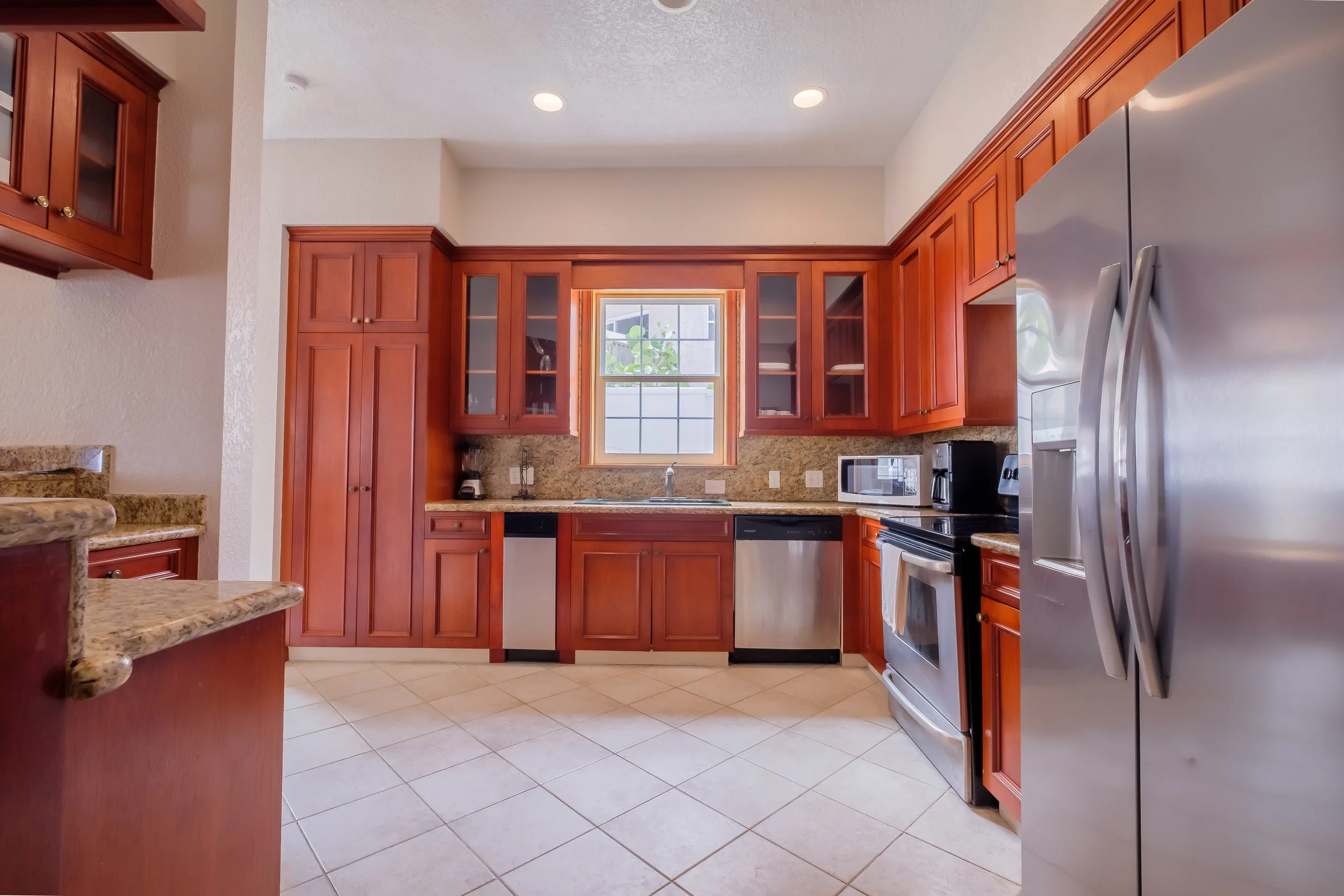 Grand Colony - Unit 1 - March_2026 - LIGH4154-HDR.jpg