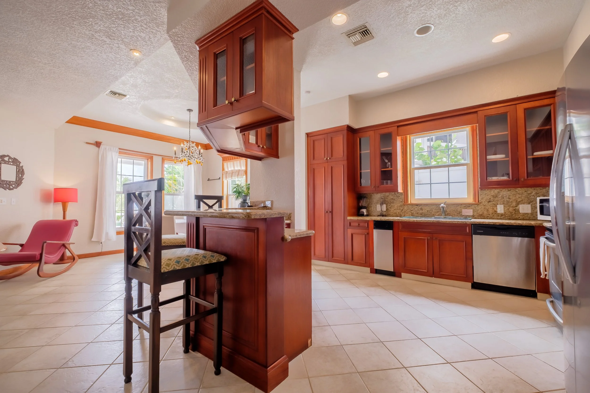 Grand Colony - Unit 1 - March_2026 - LIGH4118-HDR.jpg