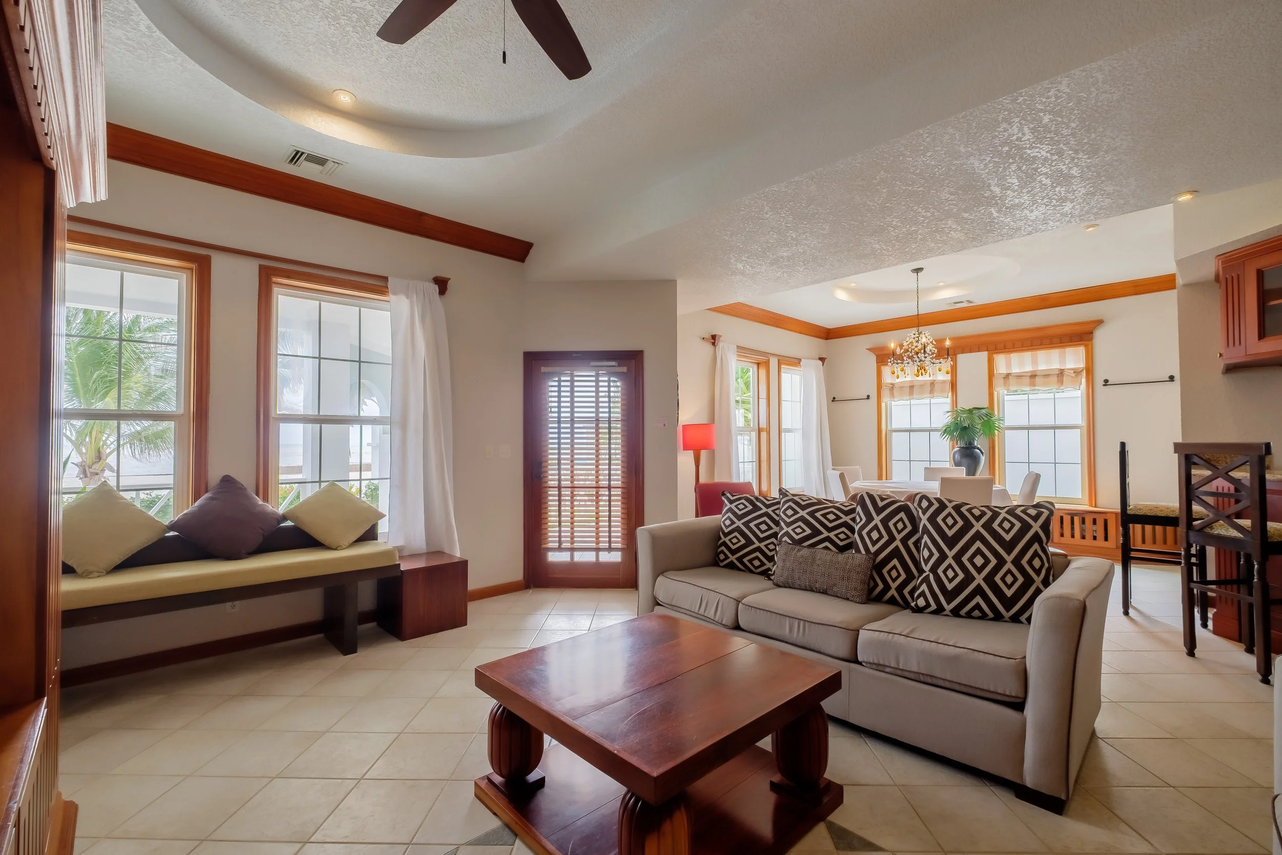 Grand Colony - Unit 1 - March_2026 - LIGH4334-HDR.jpg