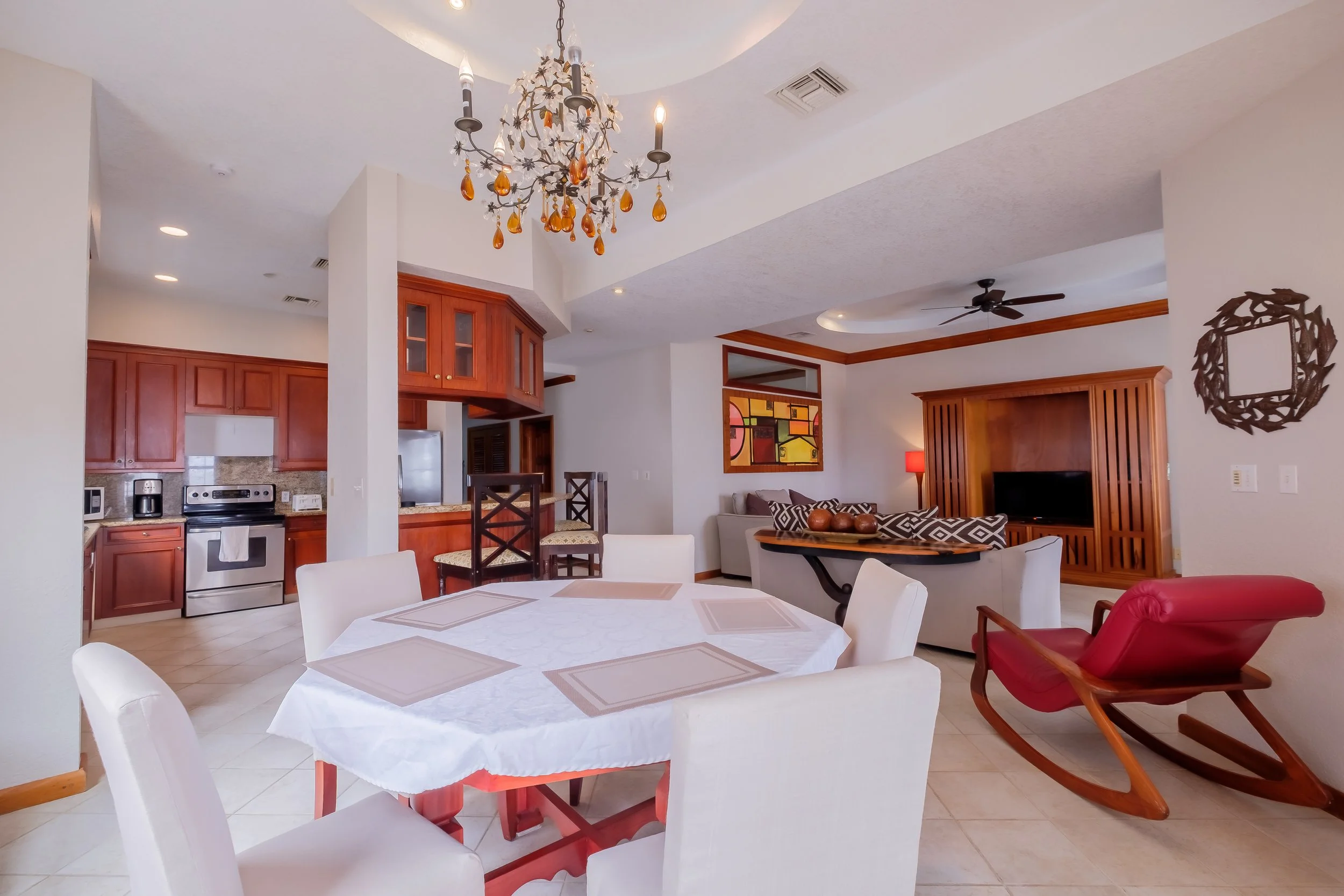 Grand Colony - Unit 1 - March_2026 - LIGH4262-HDR.jpg