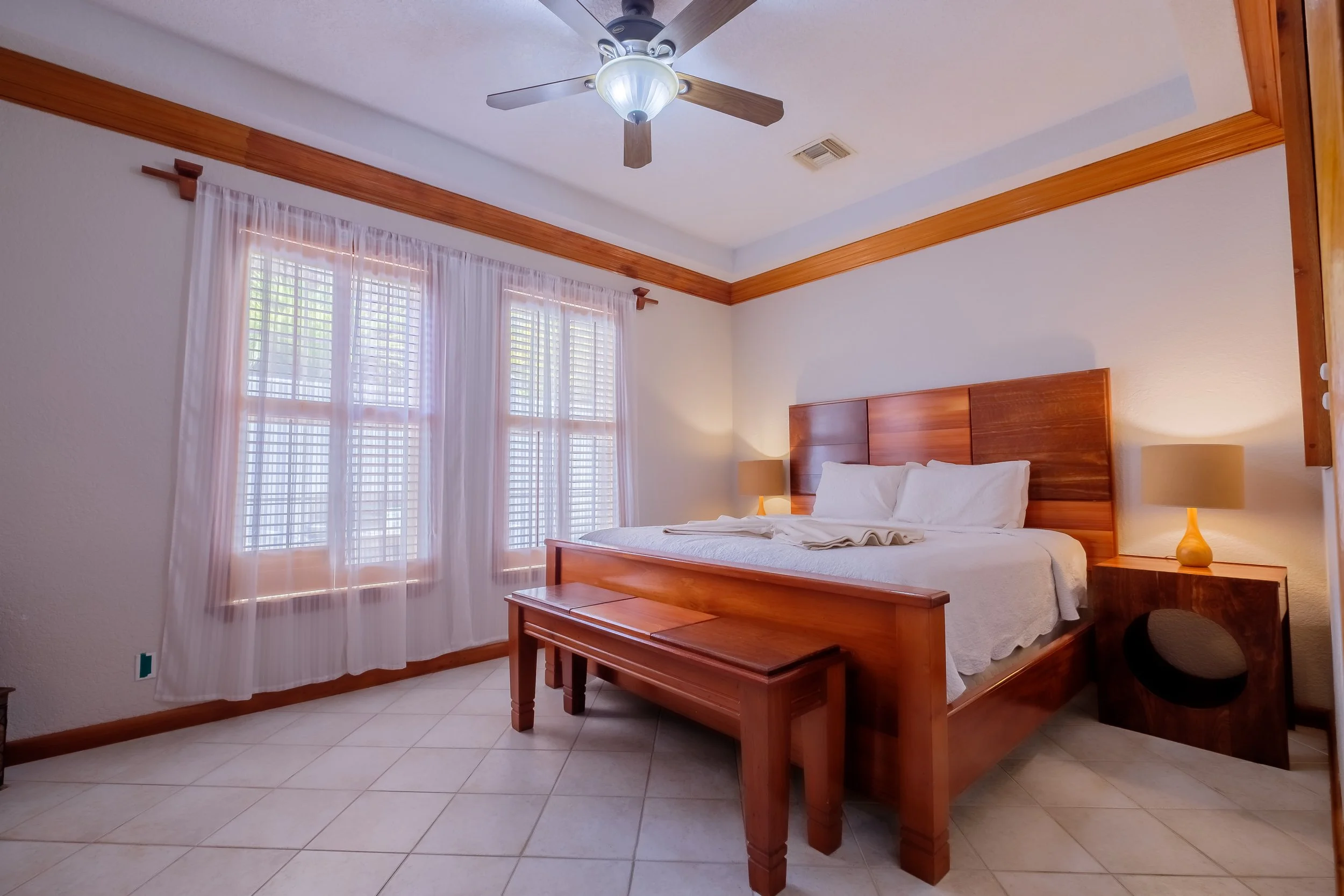 Grand Colony - Unit 1 - March_2026 - LIGH3640-HDR.jpg