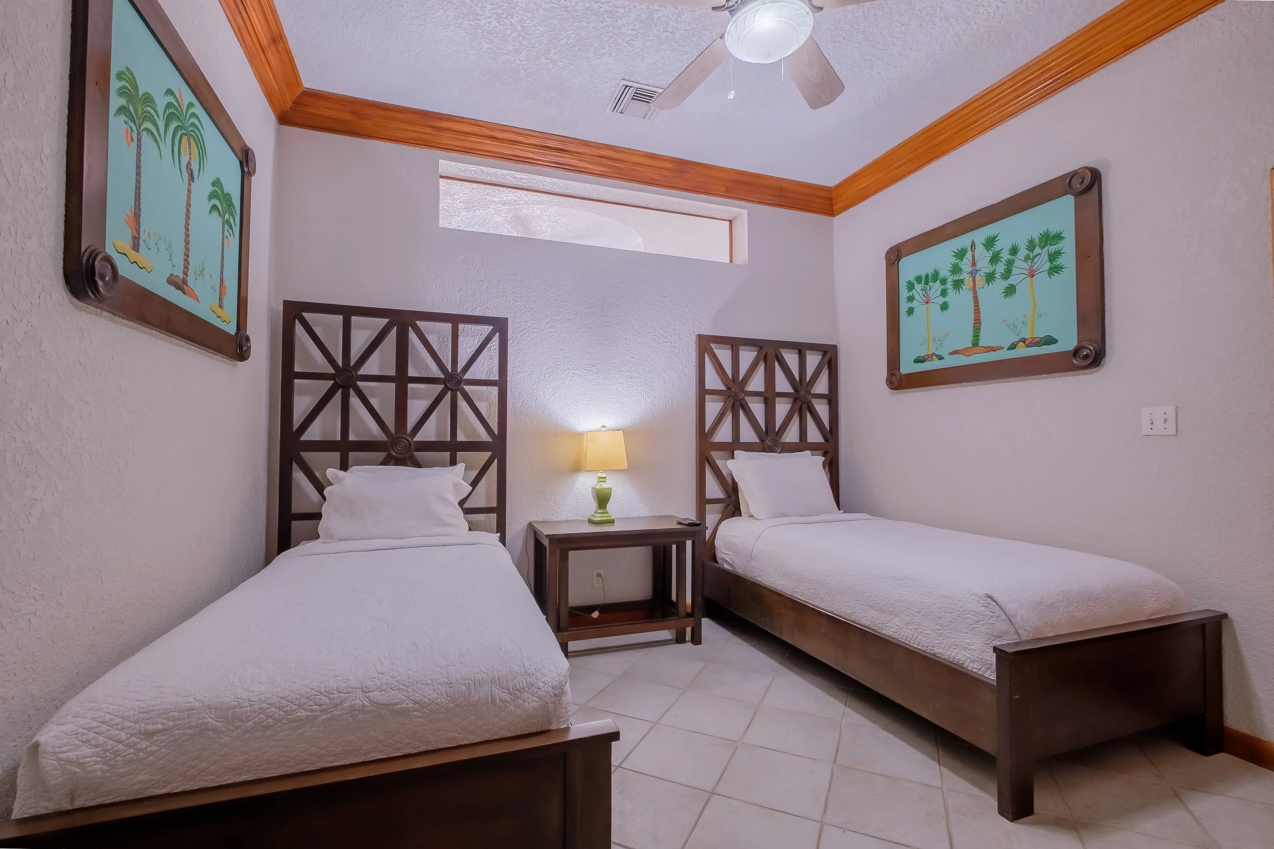 Grand Colony - Unit 1 - March_2026 - LIGH4055-HDR.jpg