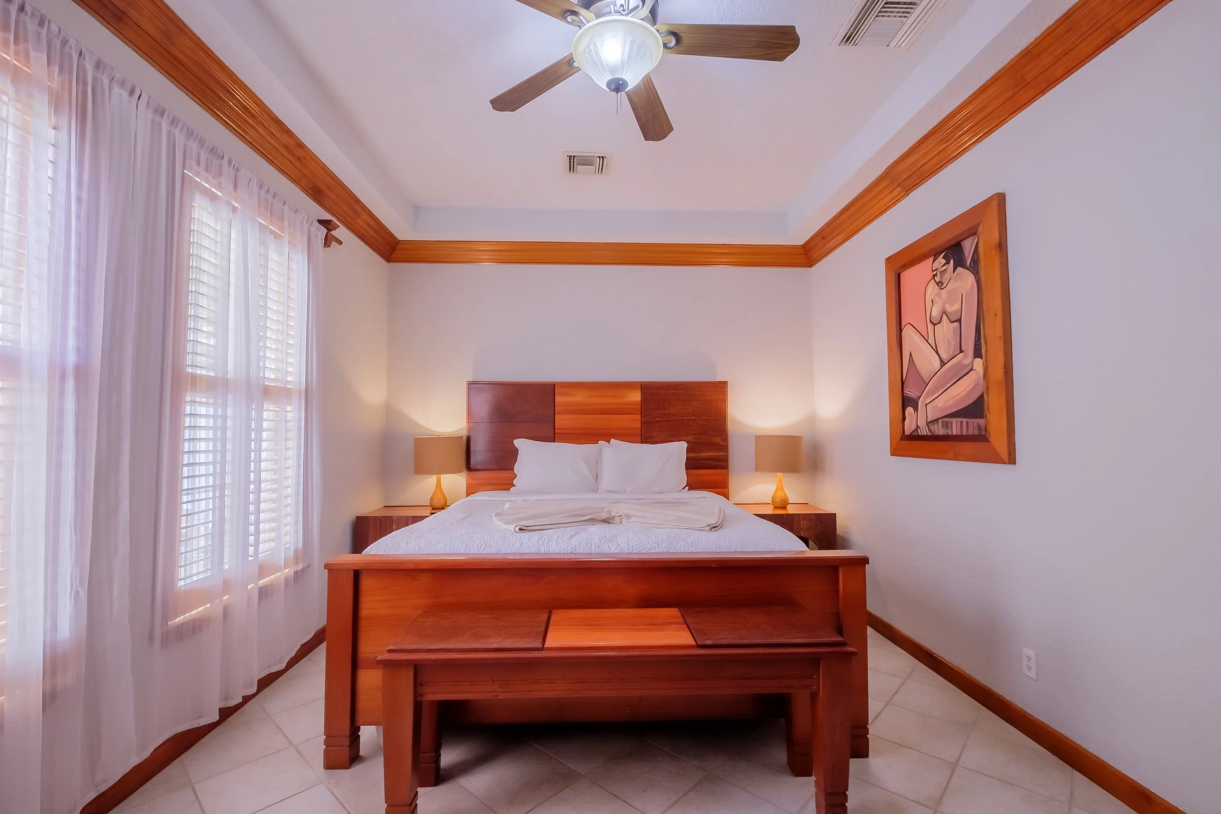 Grand Colony - Unit 1 - March_2026 - LIGH3658-HDR.jpg