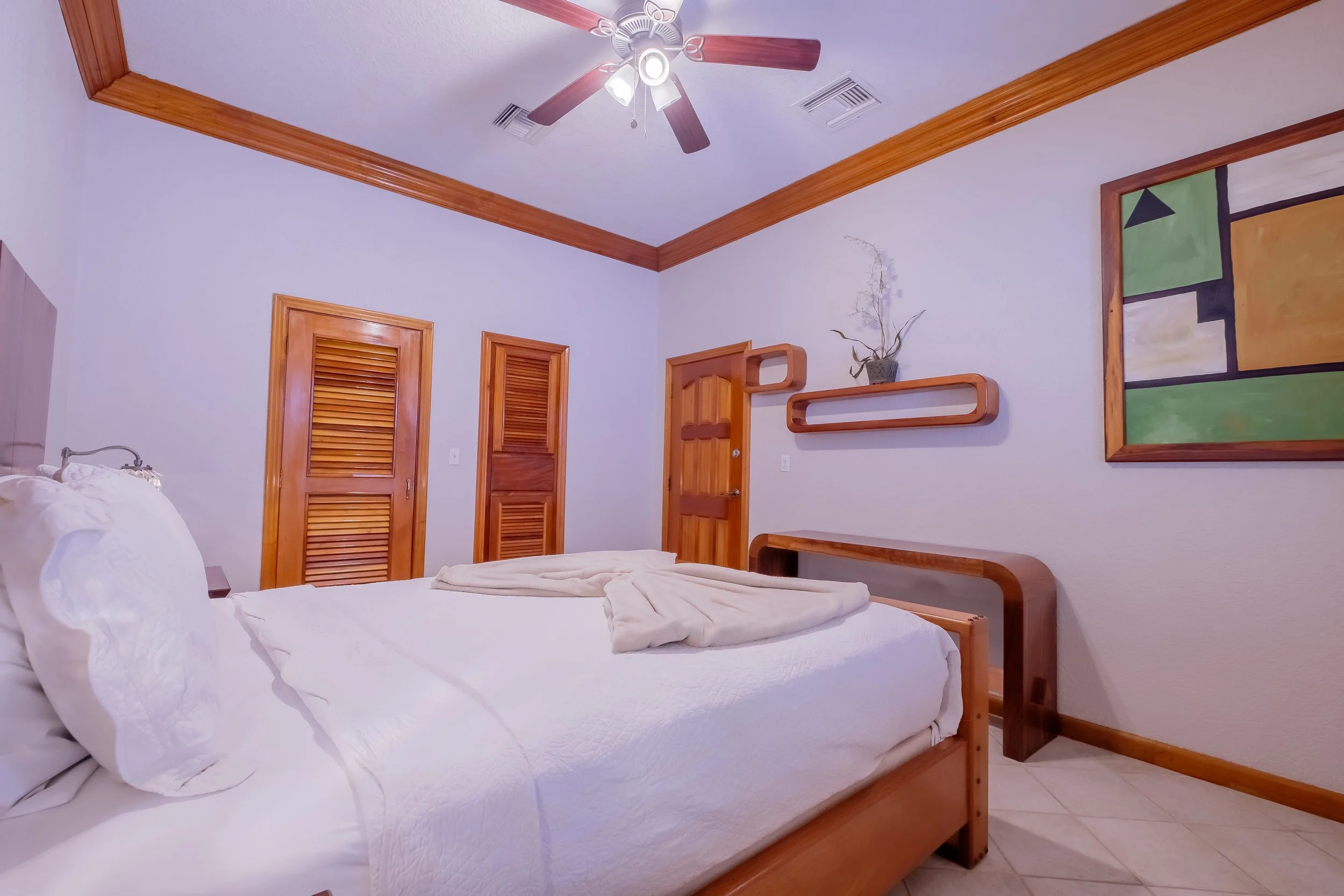 Grand Colony - Unit 1 - March_2026 - LIGH3874-HDR.jpg