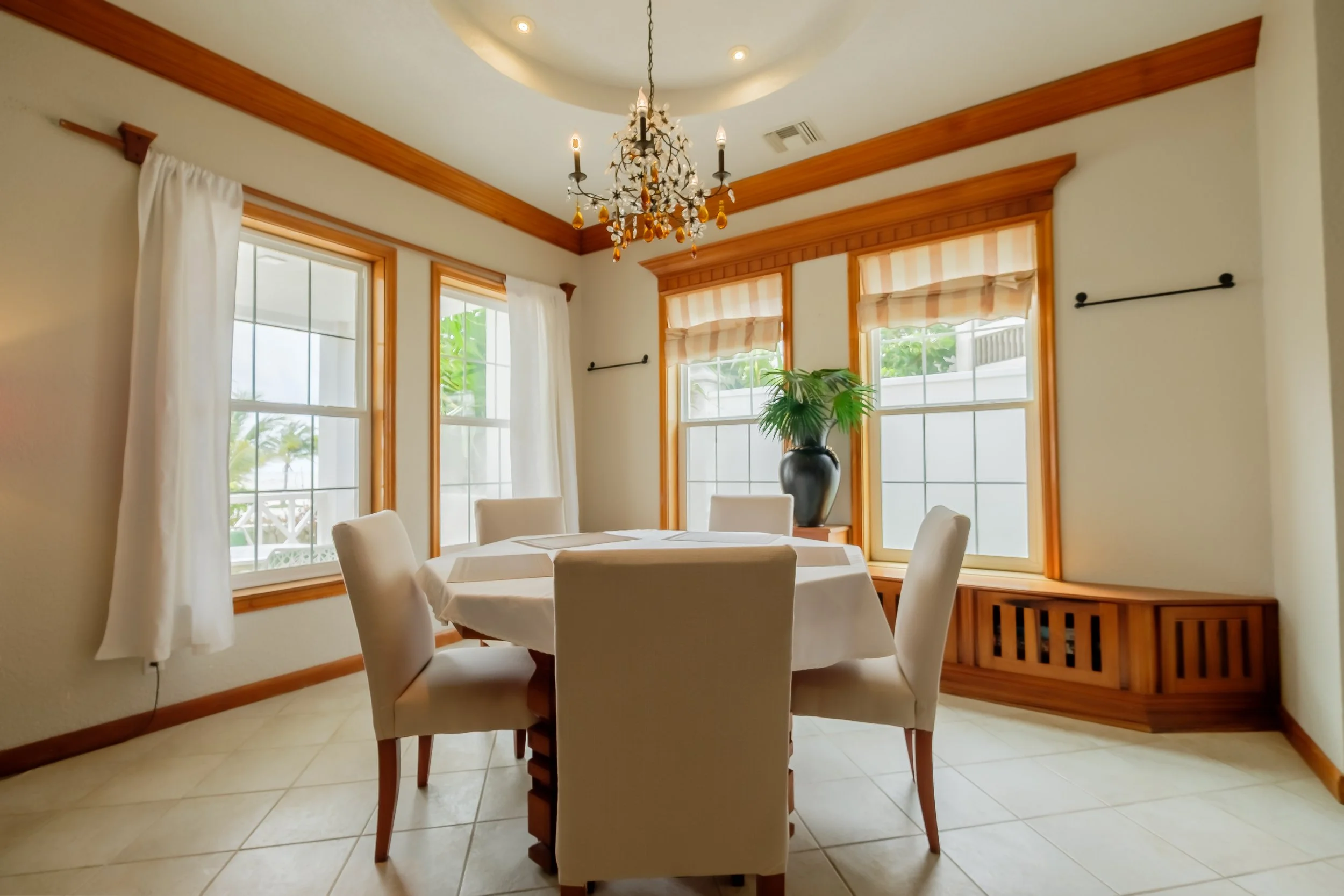 Grand Colony - Unit 1 - March_2026 - LIGH4226-HDR.jpg