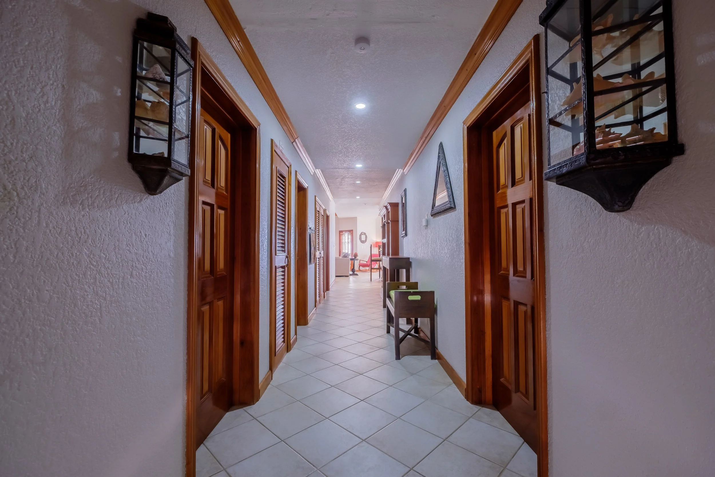 Grand Colony - Unit 1 - March_2026 - LIGH4100-HDR.jpg