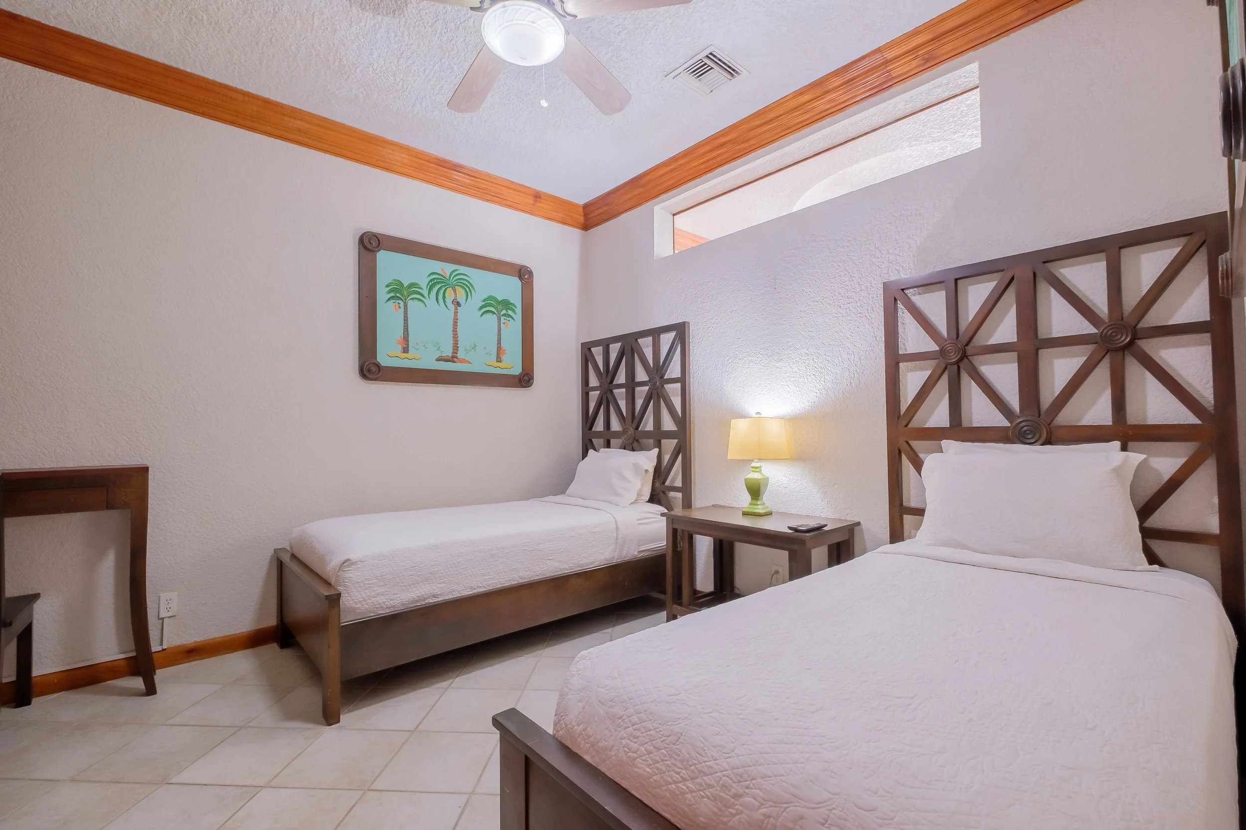 Grand Colony - Unit 1 - March_2026 - LIGH4001-HDR.jpg