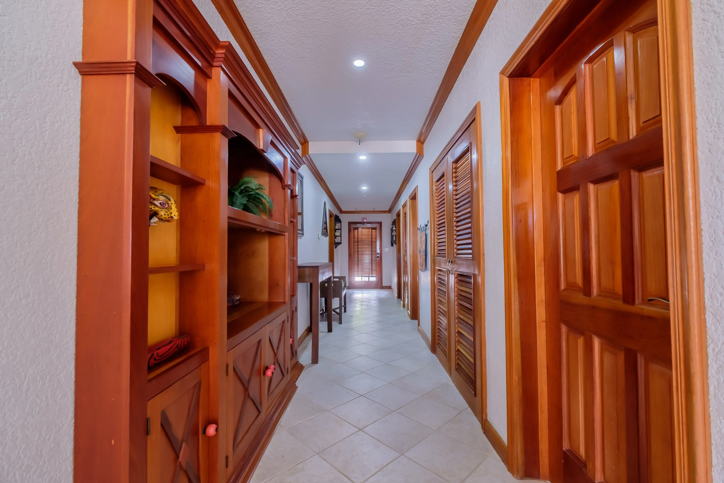 Grand Colony - Unit 1 - March_2026 - LIGH4082-HDR.jpg