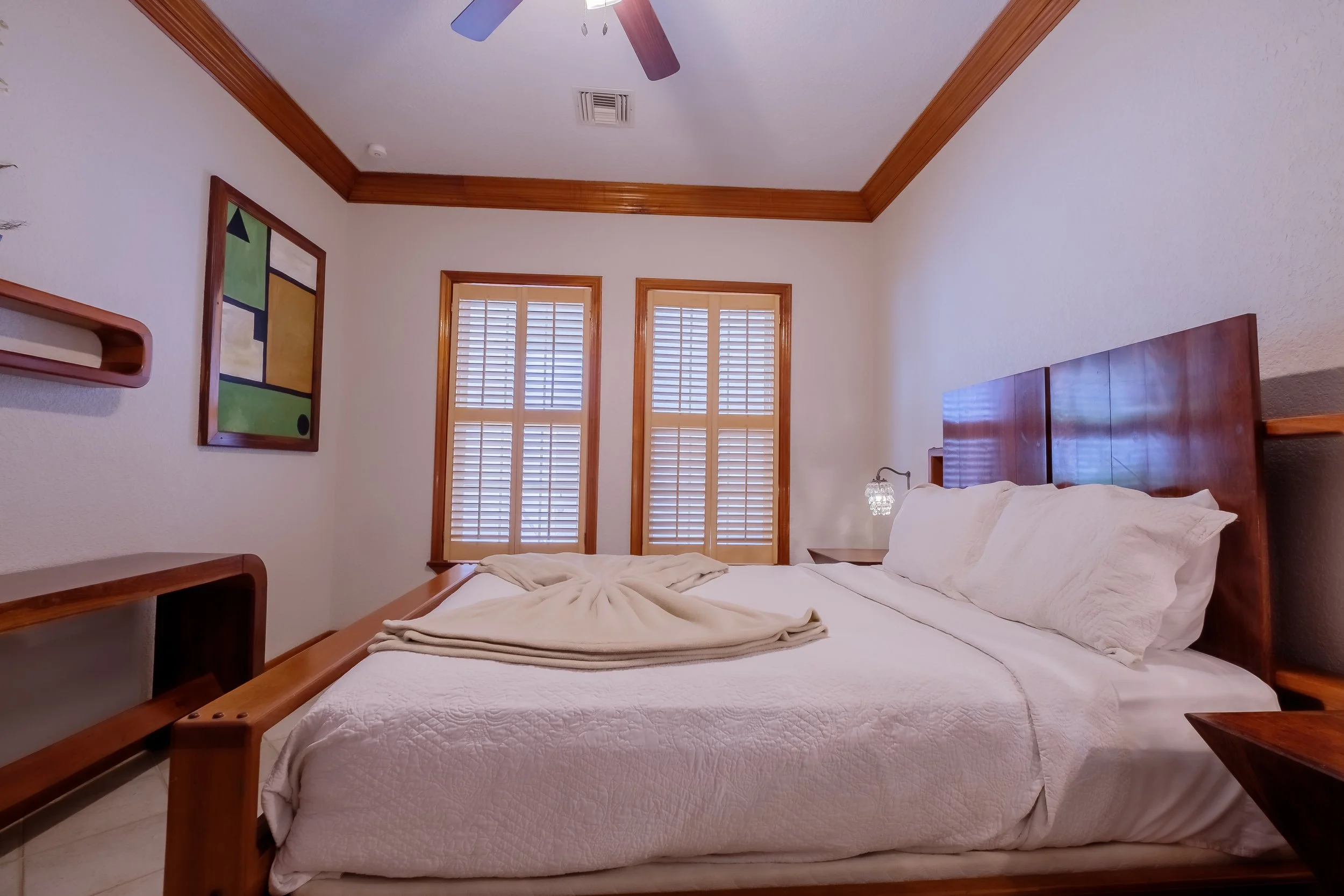 Grand Colony - Unit 1 - March_2026 - LIGH3901-HDR.jpg